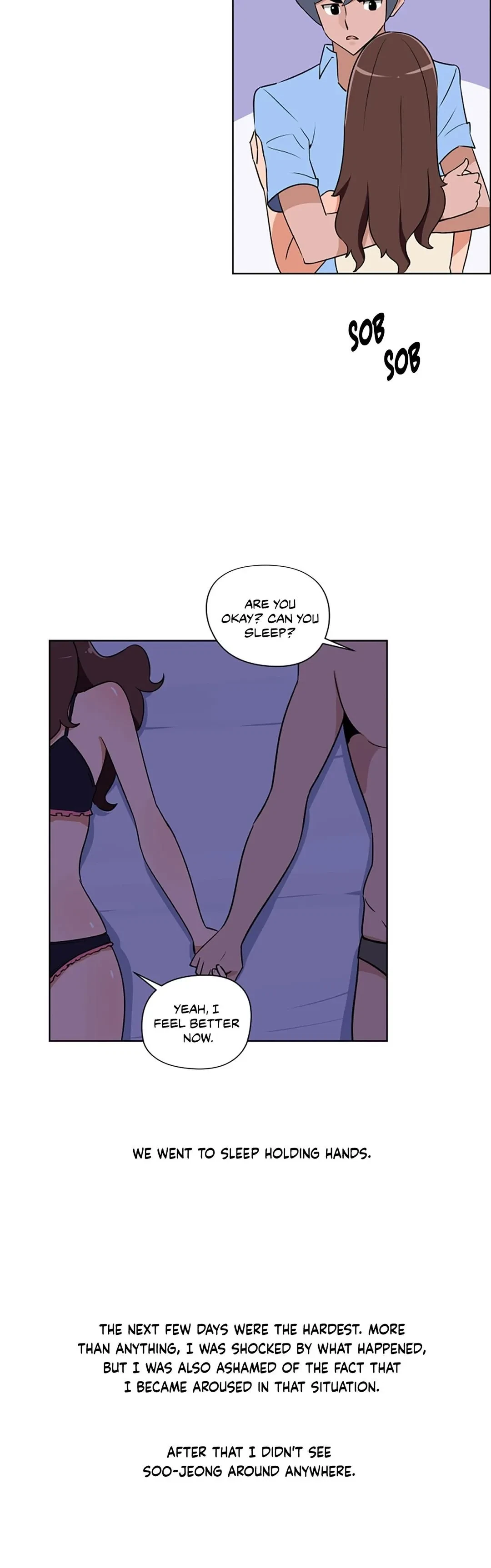 Chapter 30, page 9