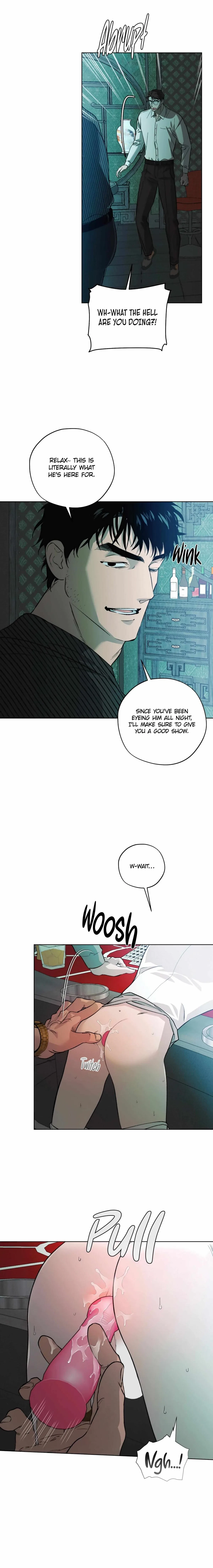 Chapter 3, page 10