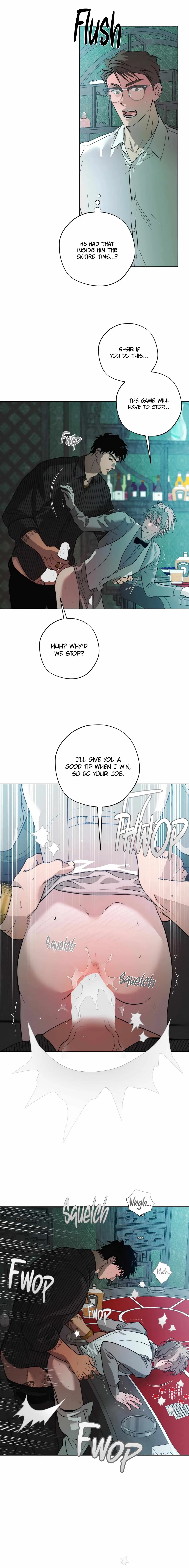 Chapter 3, page 11