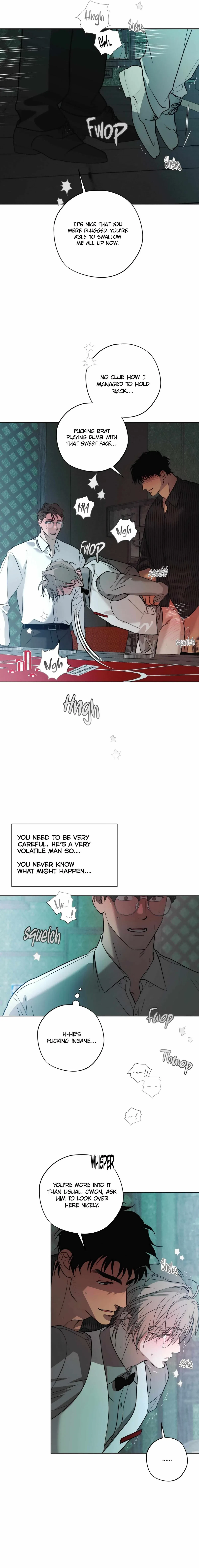 Chapter 3, page 12