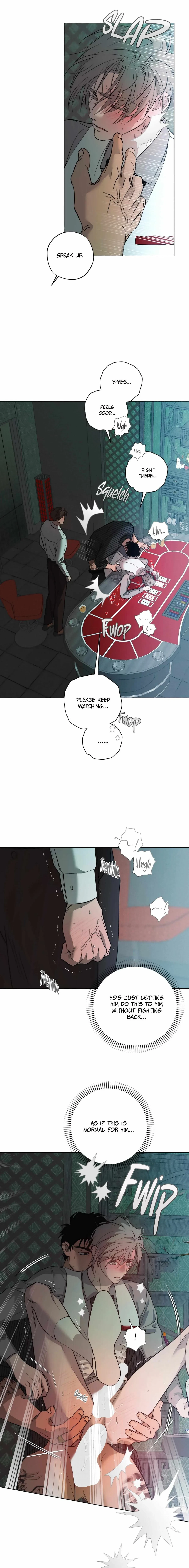 Chapter 3, page 13