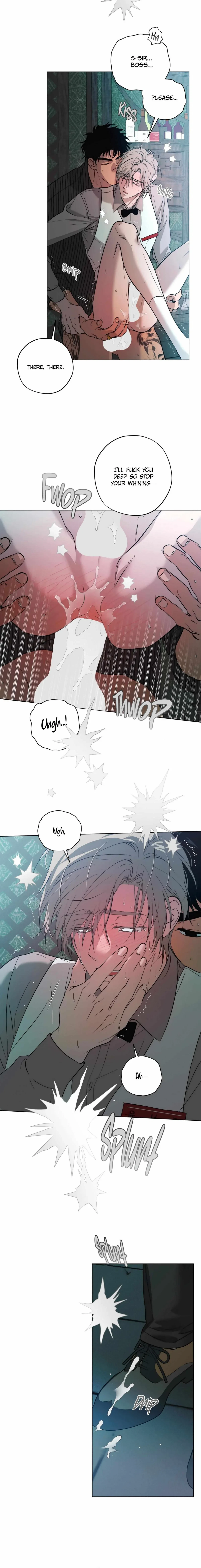 Chapter 3, page 14