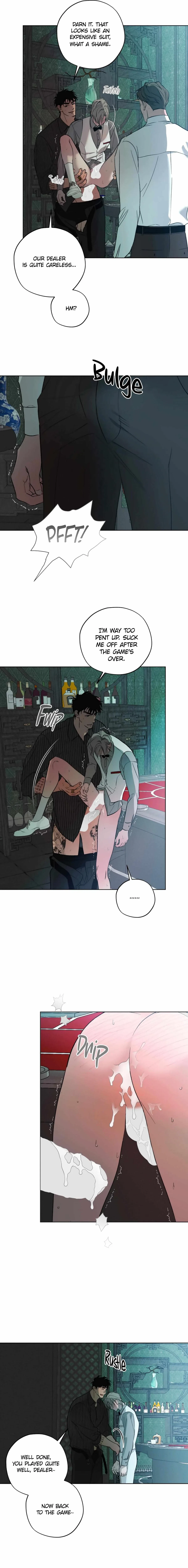 Chapter 3, page 15