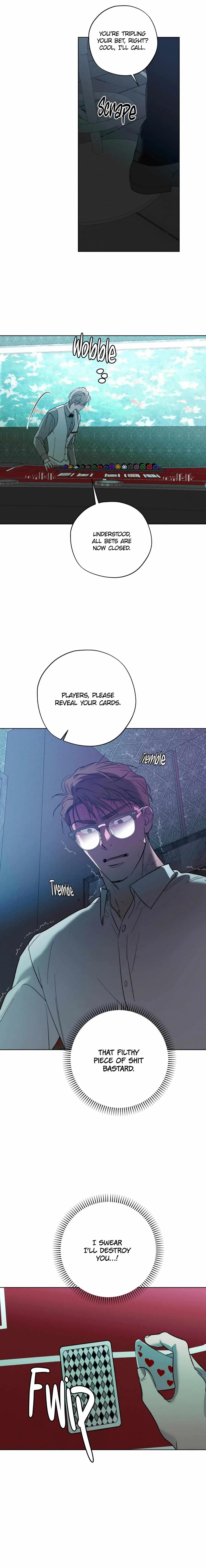 Chapter 3, page 16