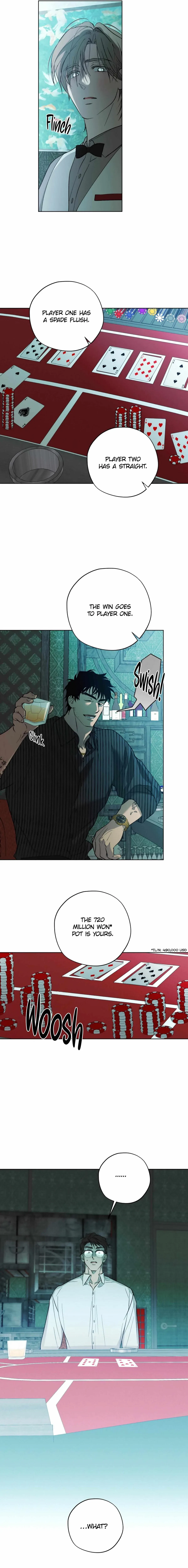 Chapter 3, page 17