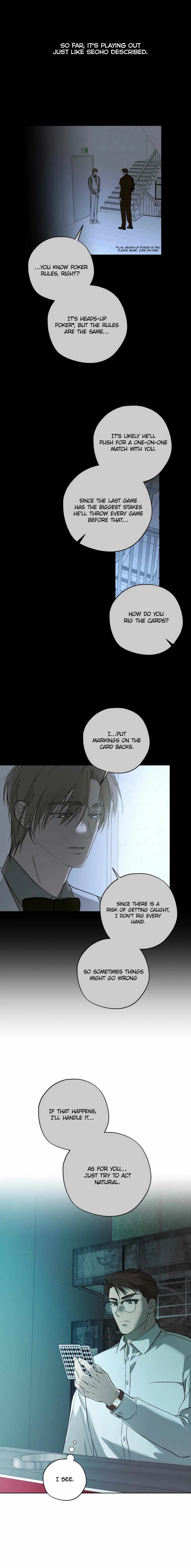 Chapter 3, page 5