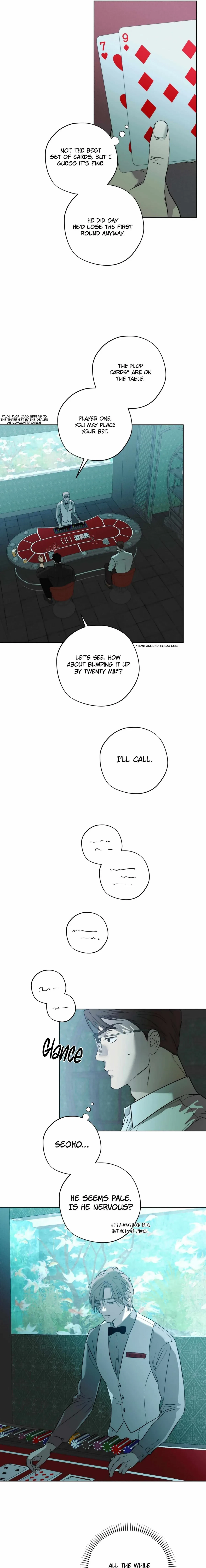 Chapter 3, page 6