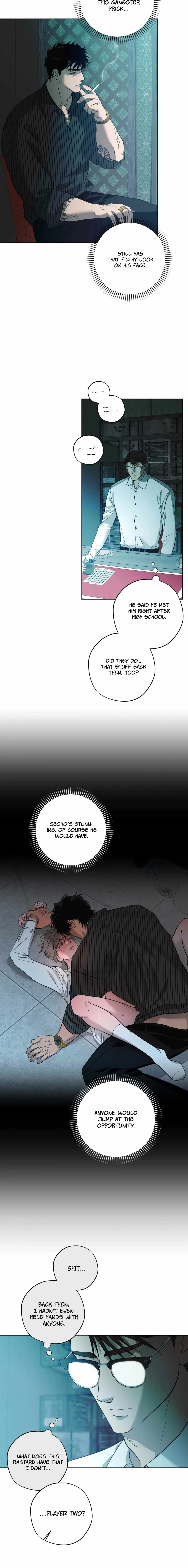 Chapter 3, page 7