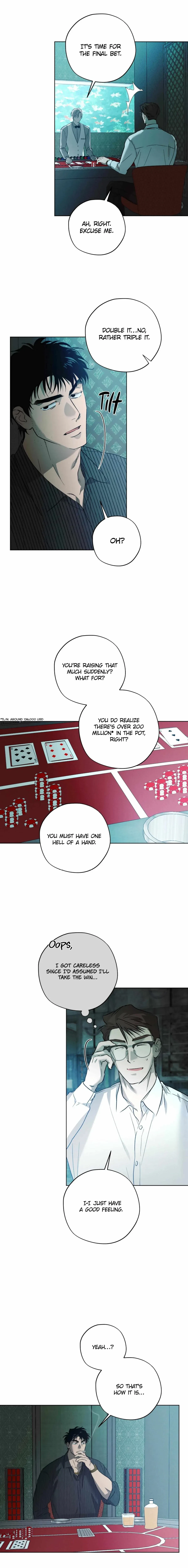 Chapter 3, page 8