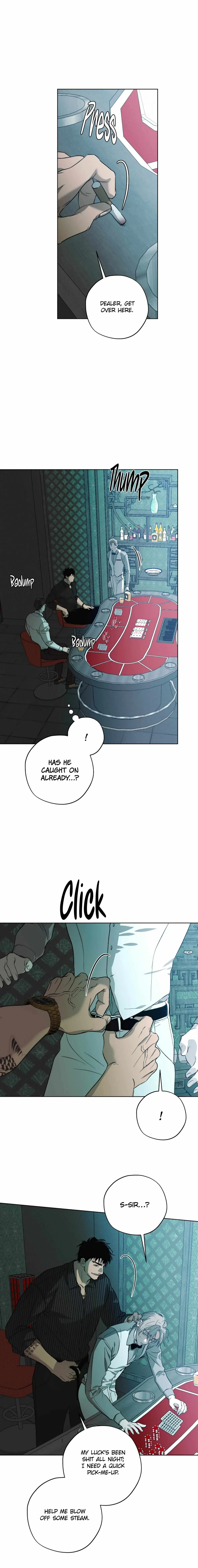 Chapter 3, page 9