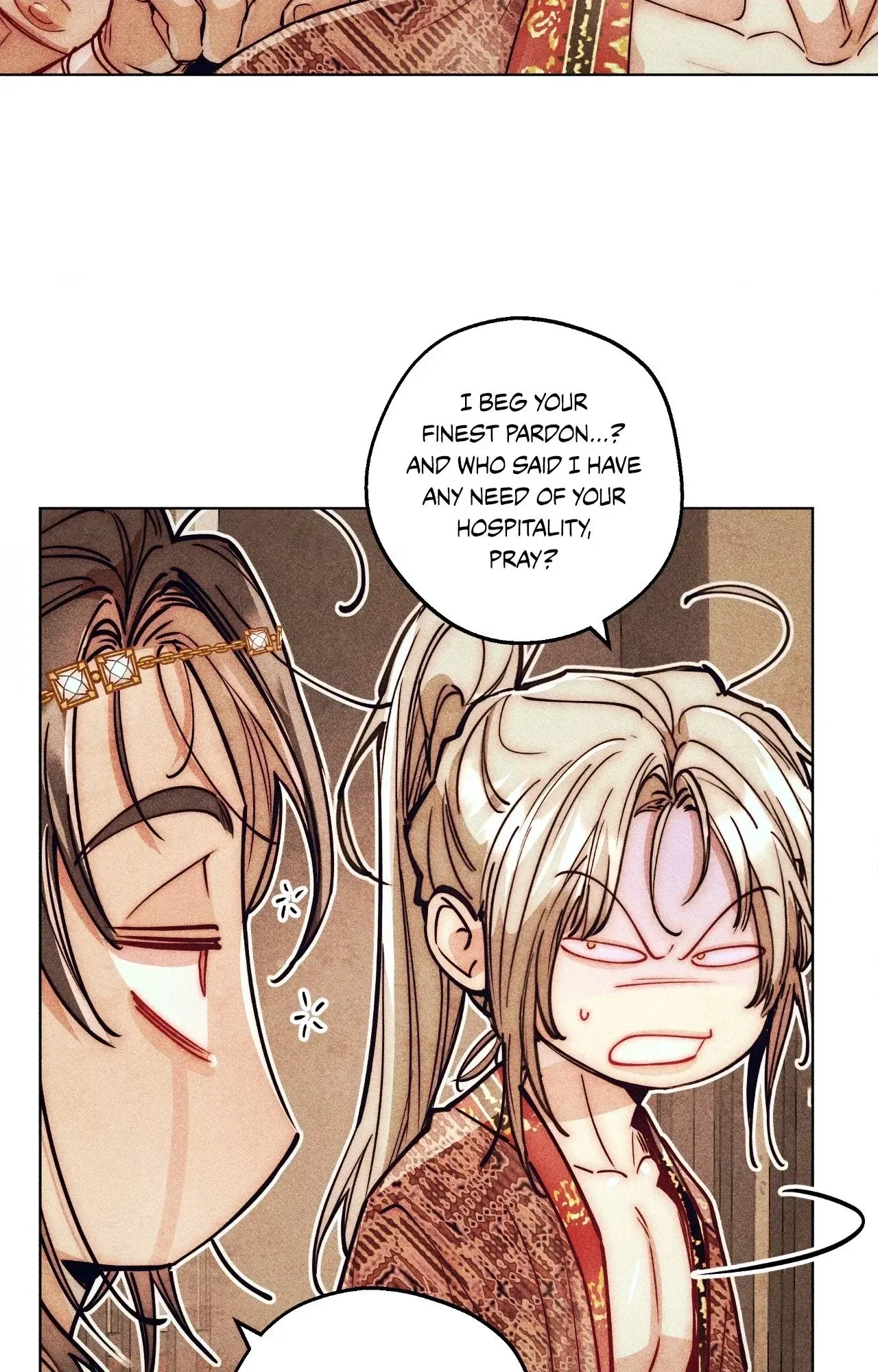 Chapter 112, page 10