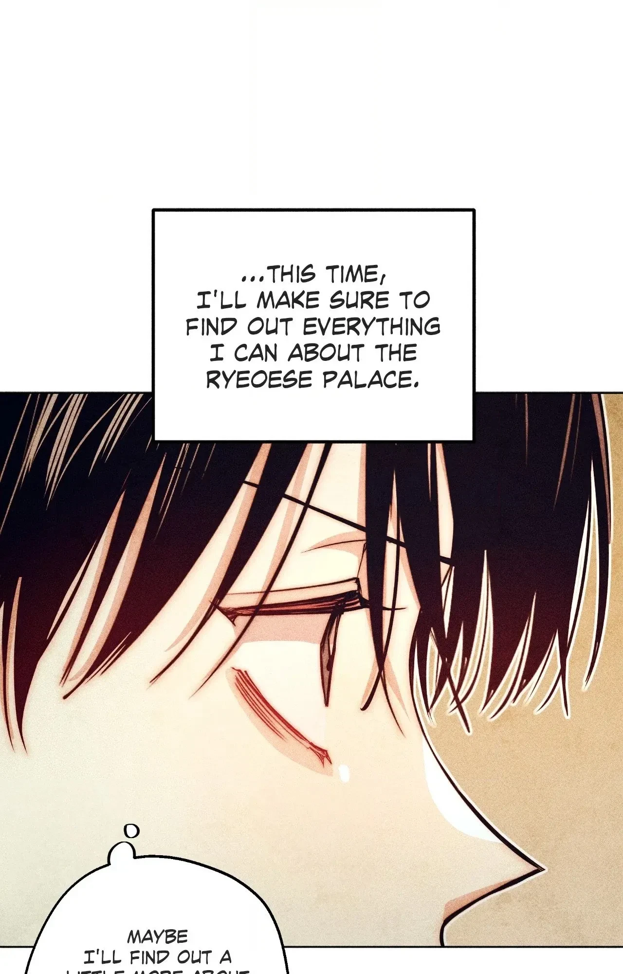 Chapter 112, page 100