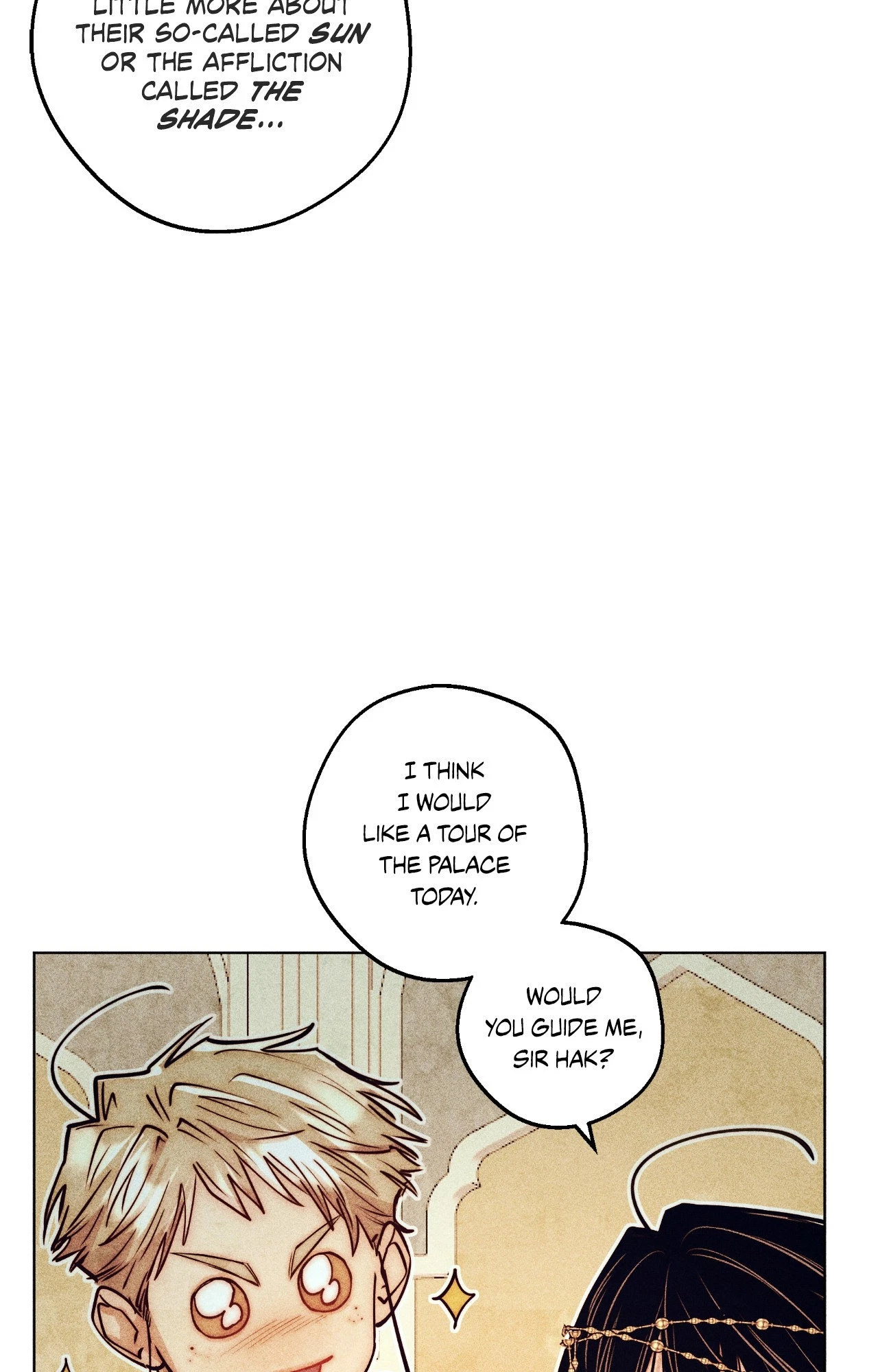 Chapter 112, page 101