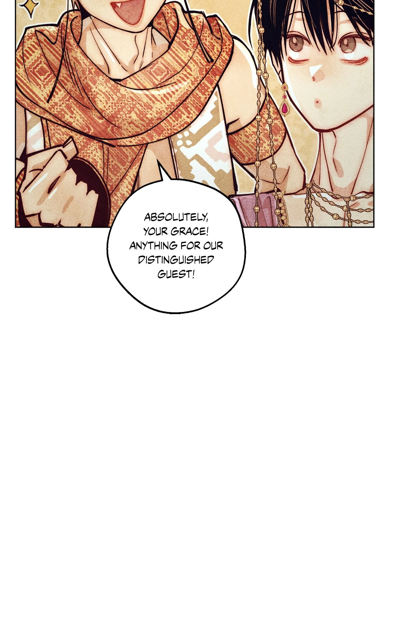 Chapter 112, page 102