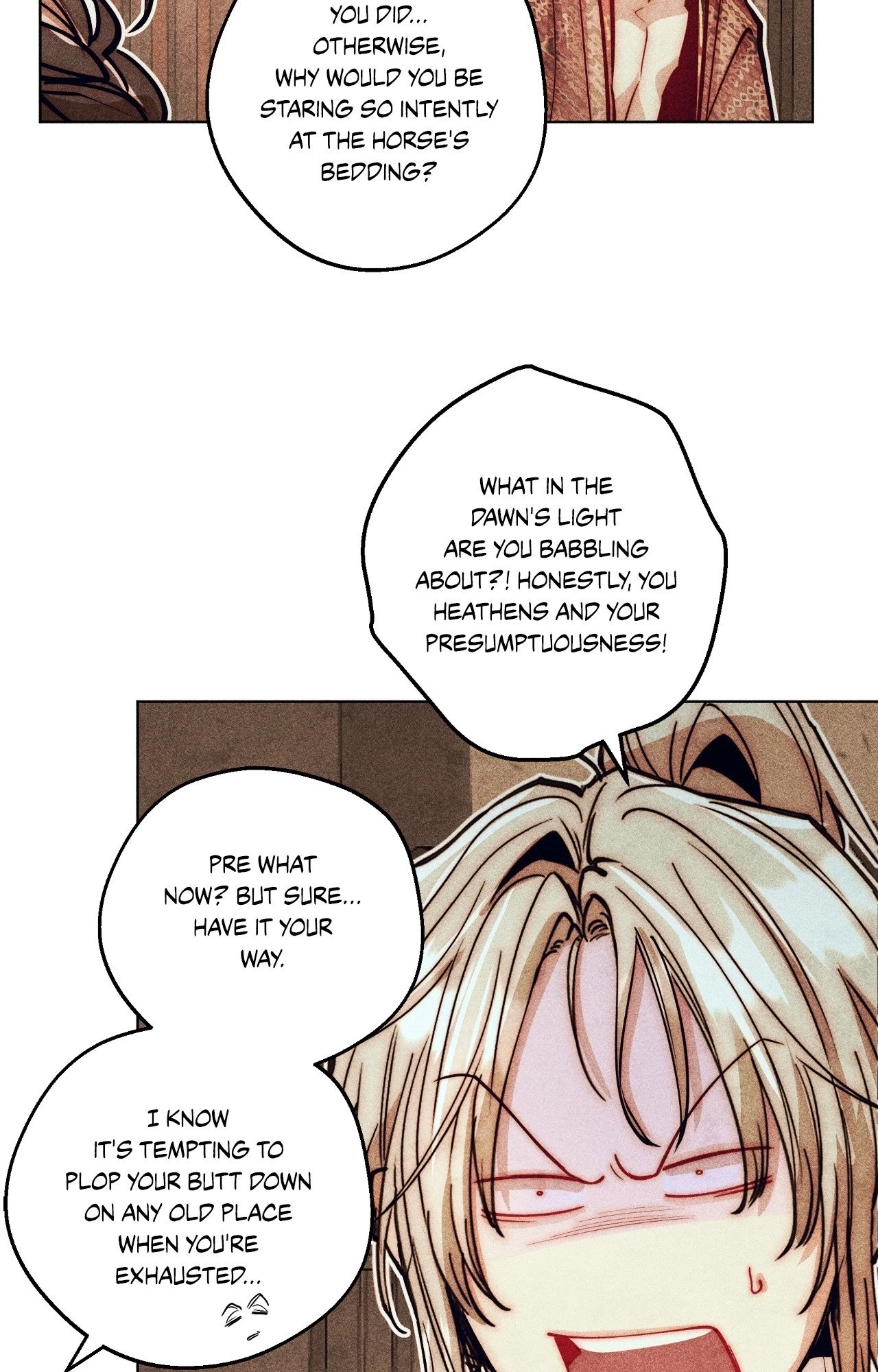 Chapter 112, page 11