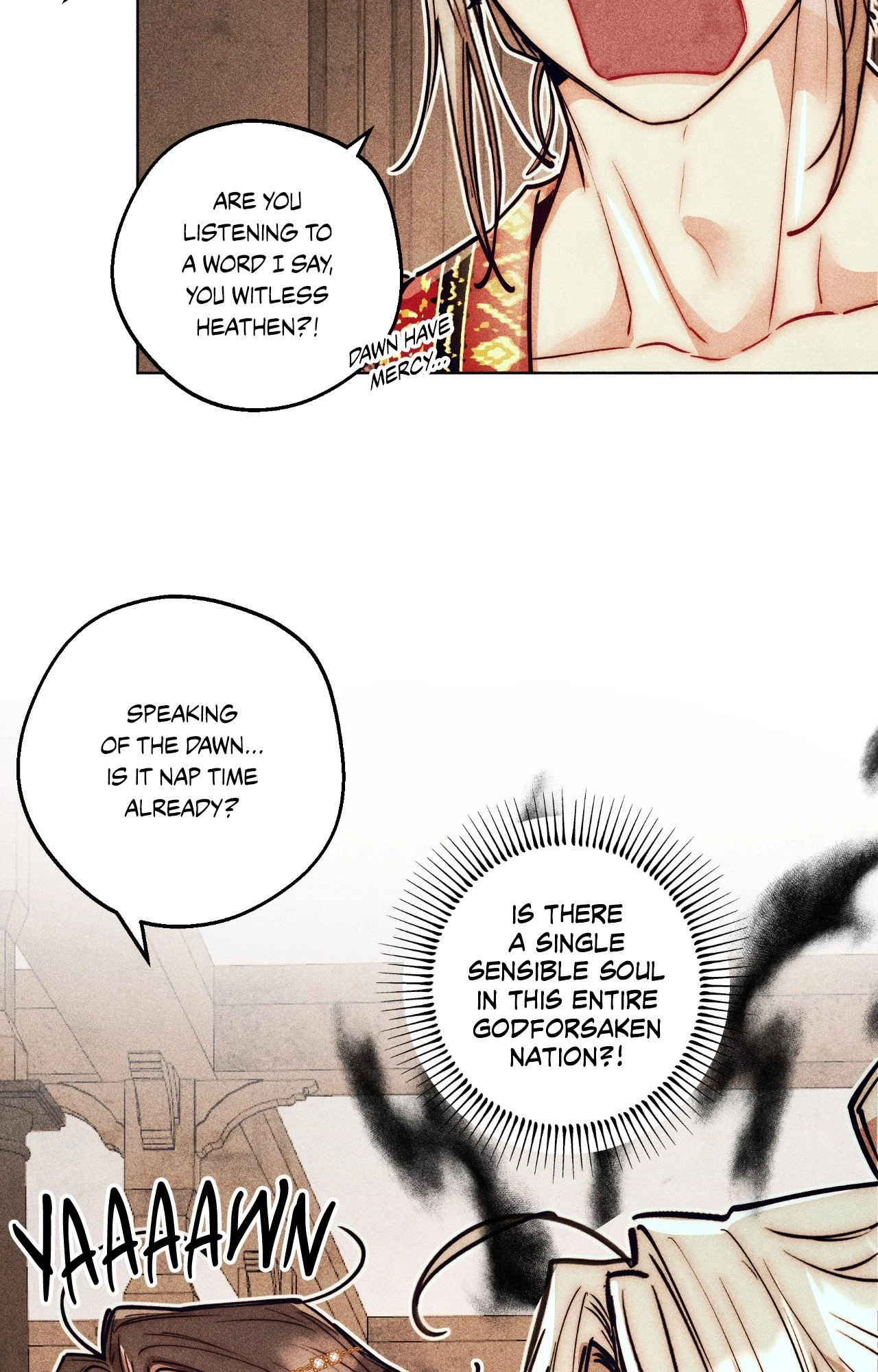Chapter 112, page 12