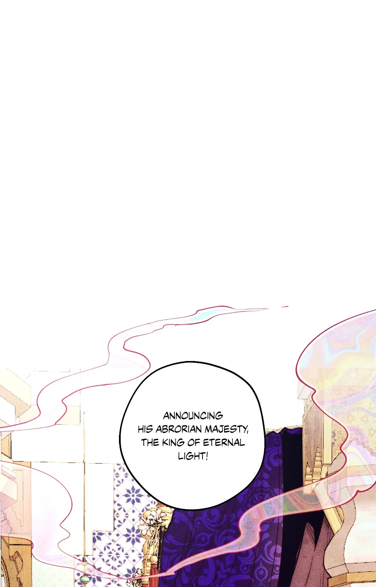 Chapter 112, page 16