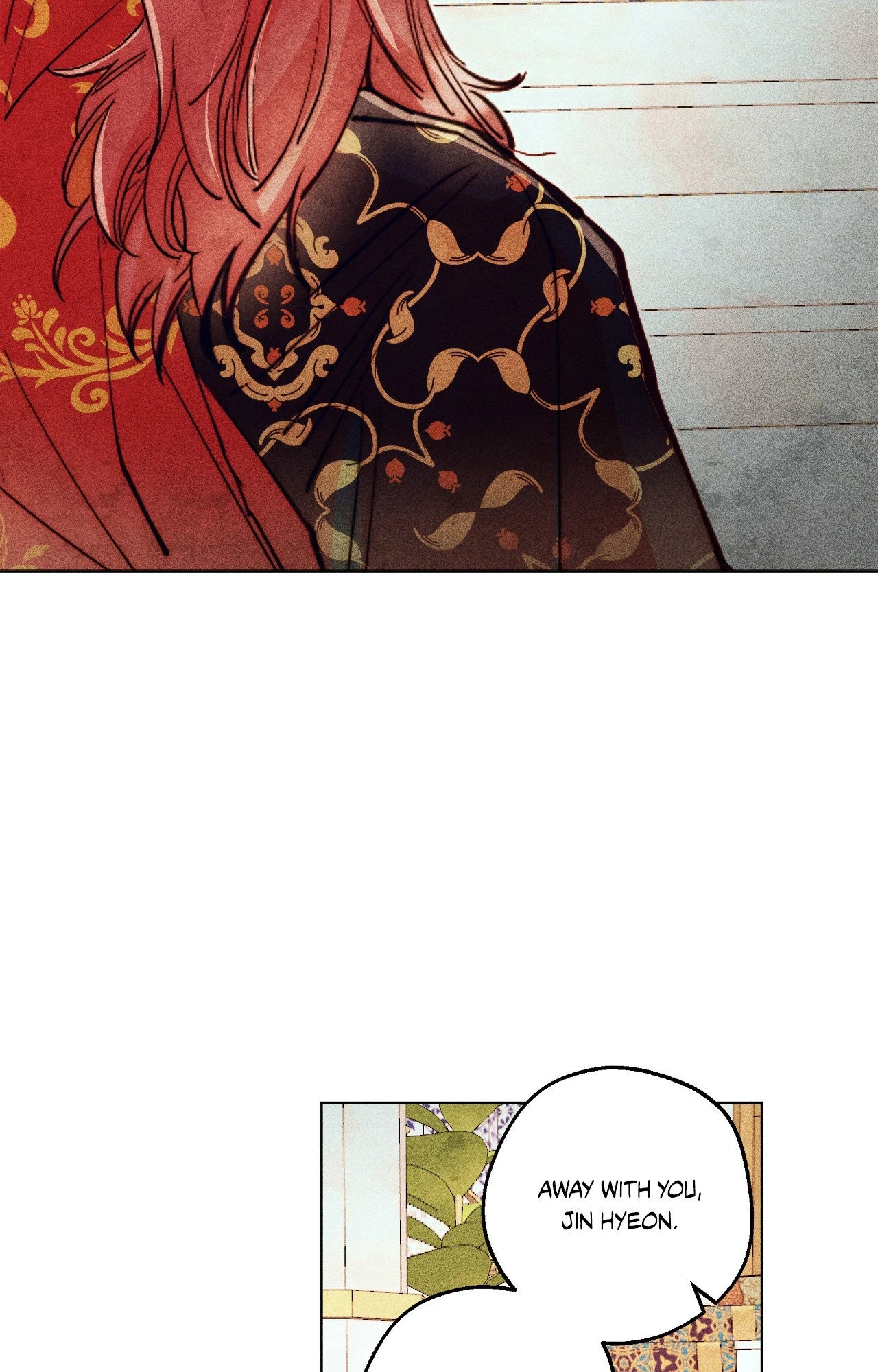 Chapter 112, page 18