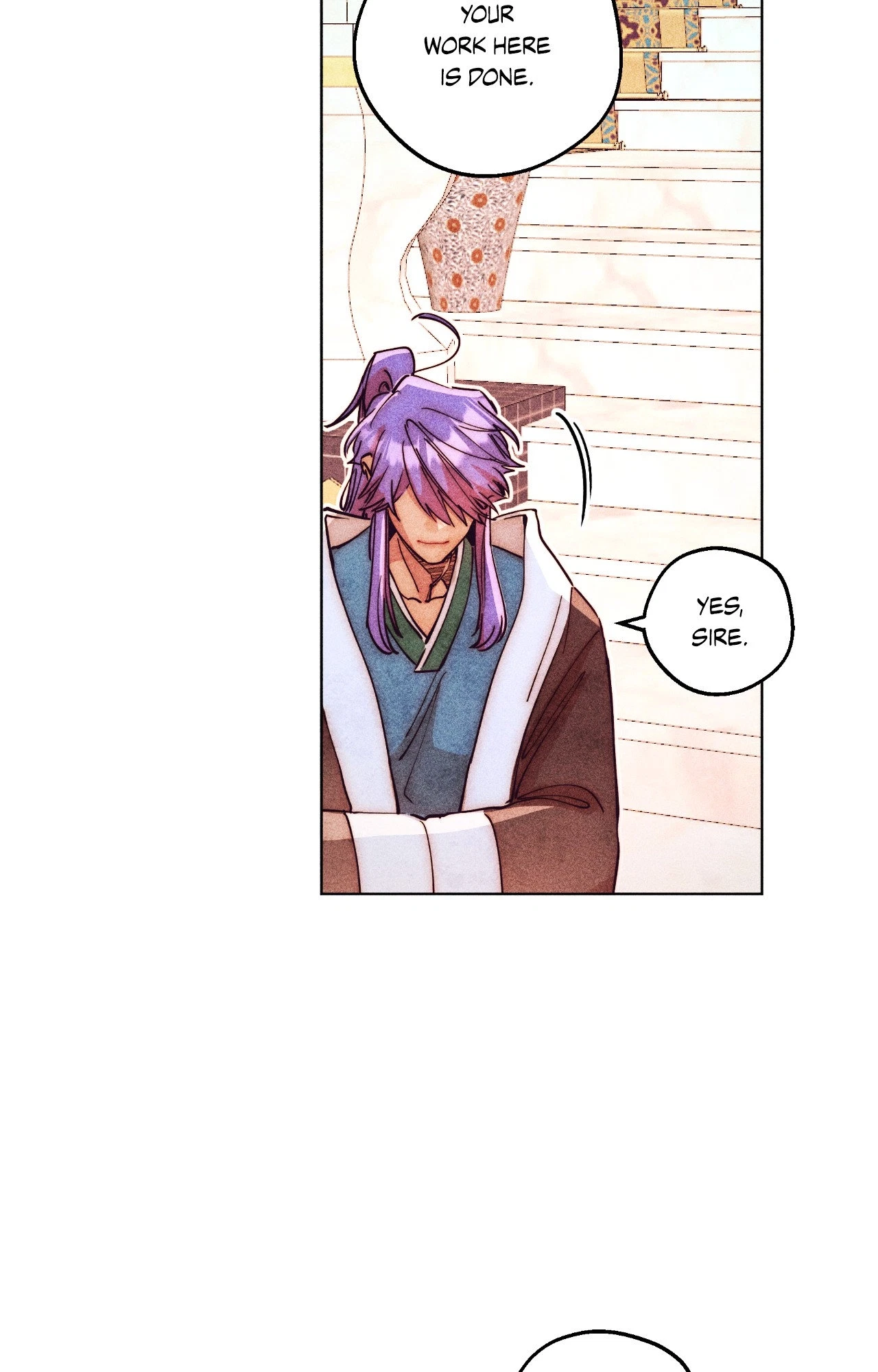 Chapter 112, page 19