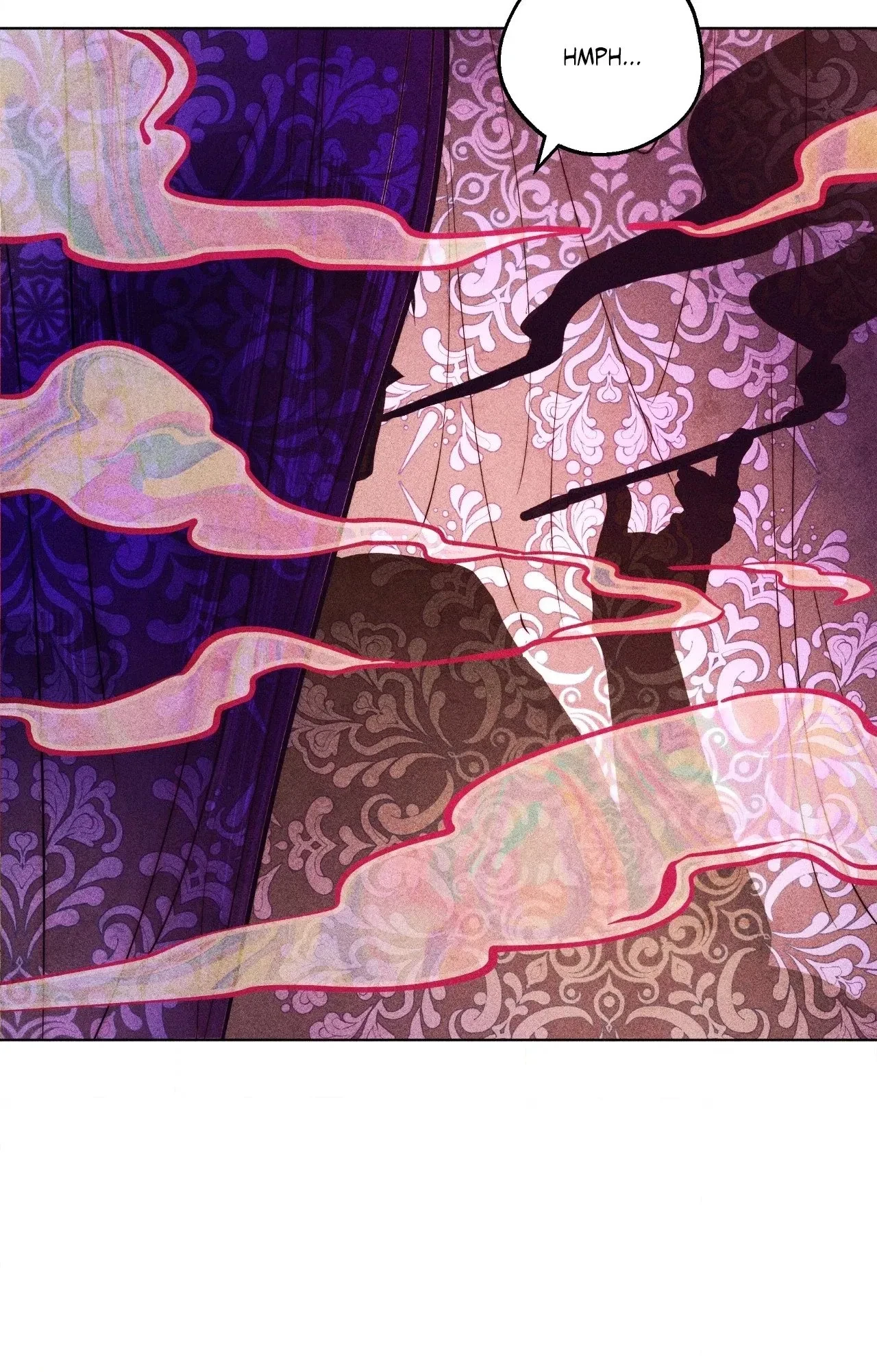 Chapter 112, page 20
