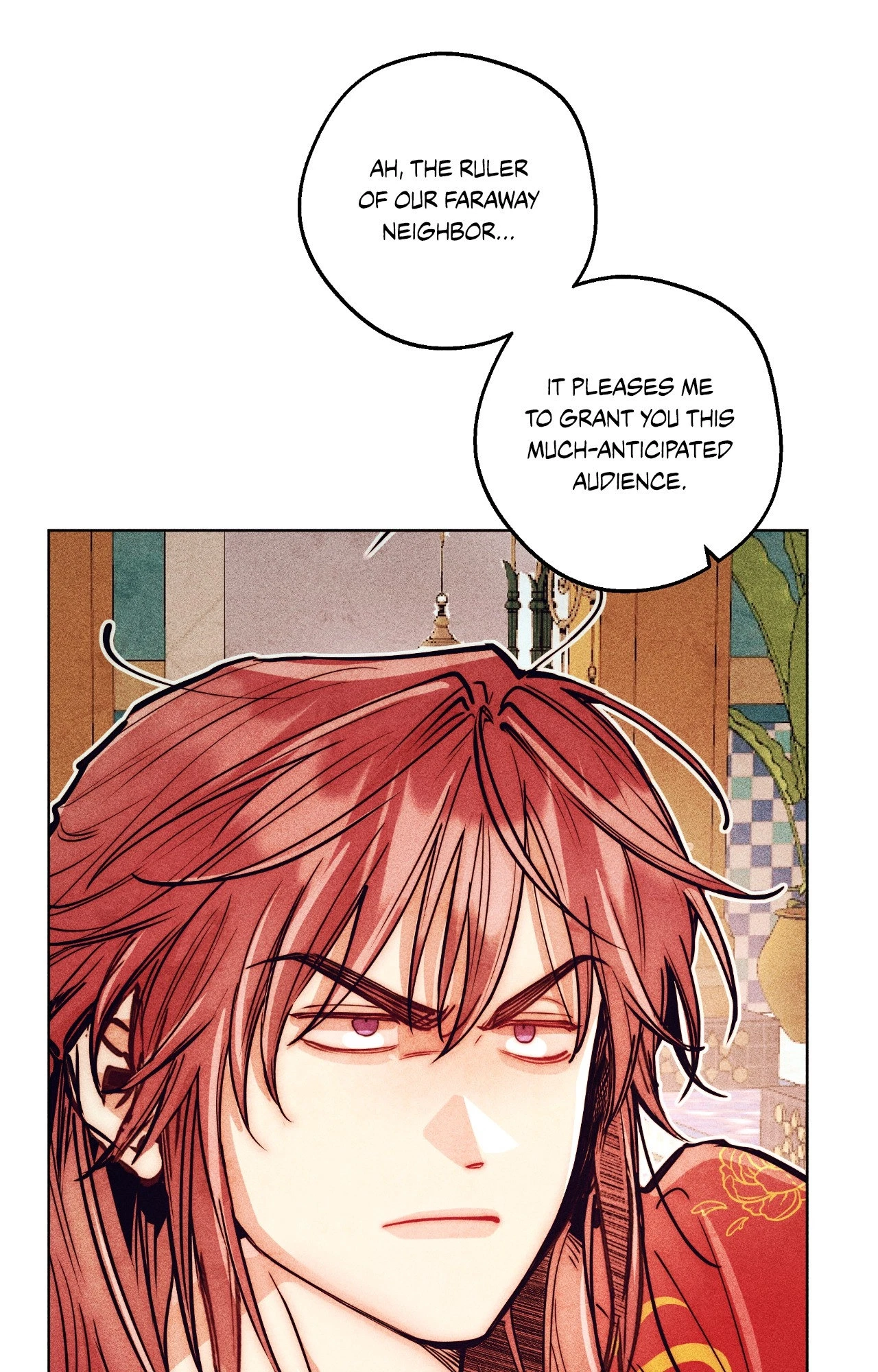 Chapter 112, page 21