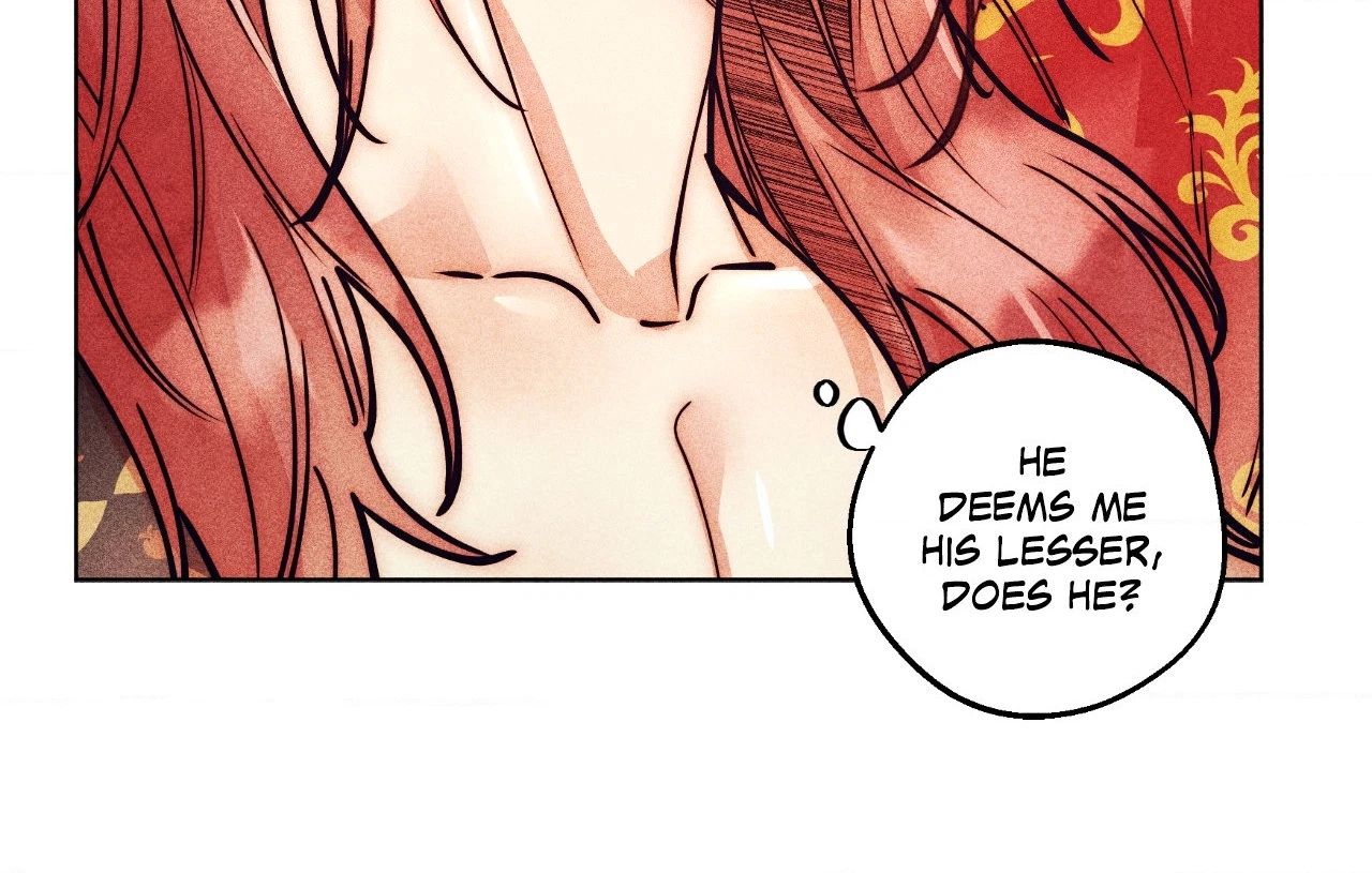 Chapter 112, page 22