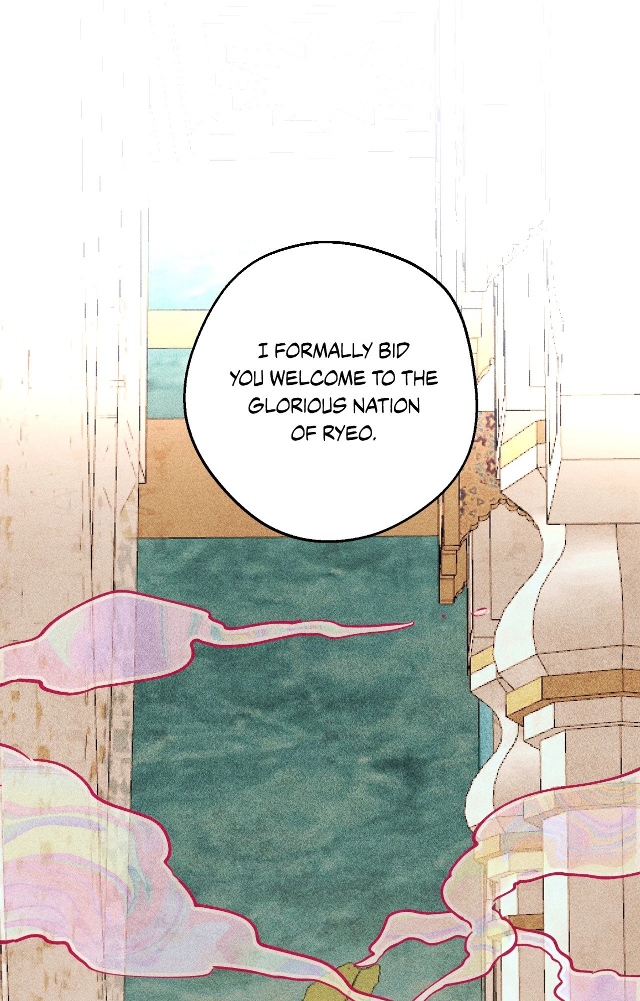 Chapter 112, page 23