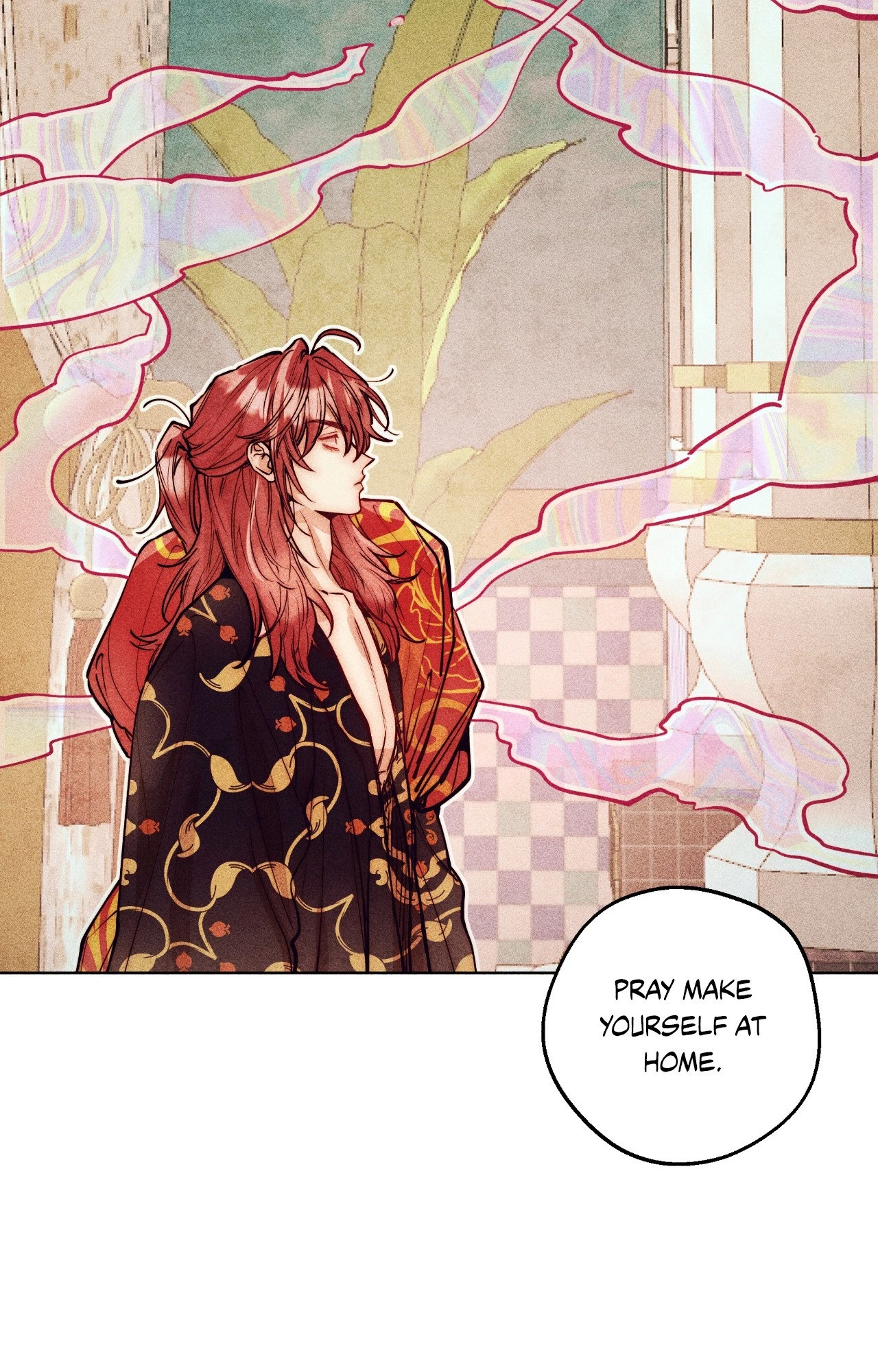 Chapter 112, page 24