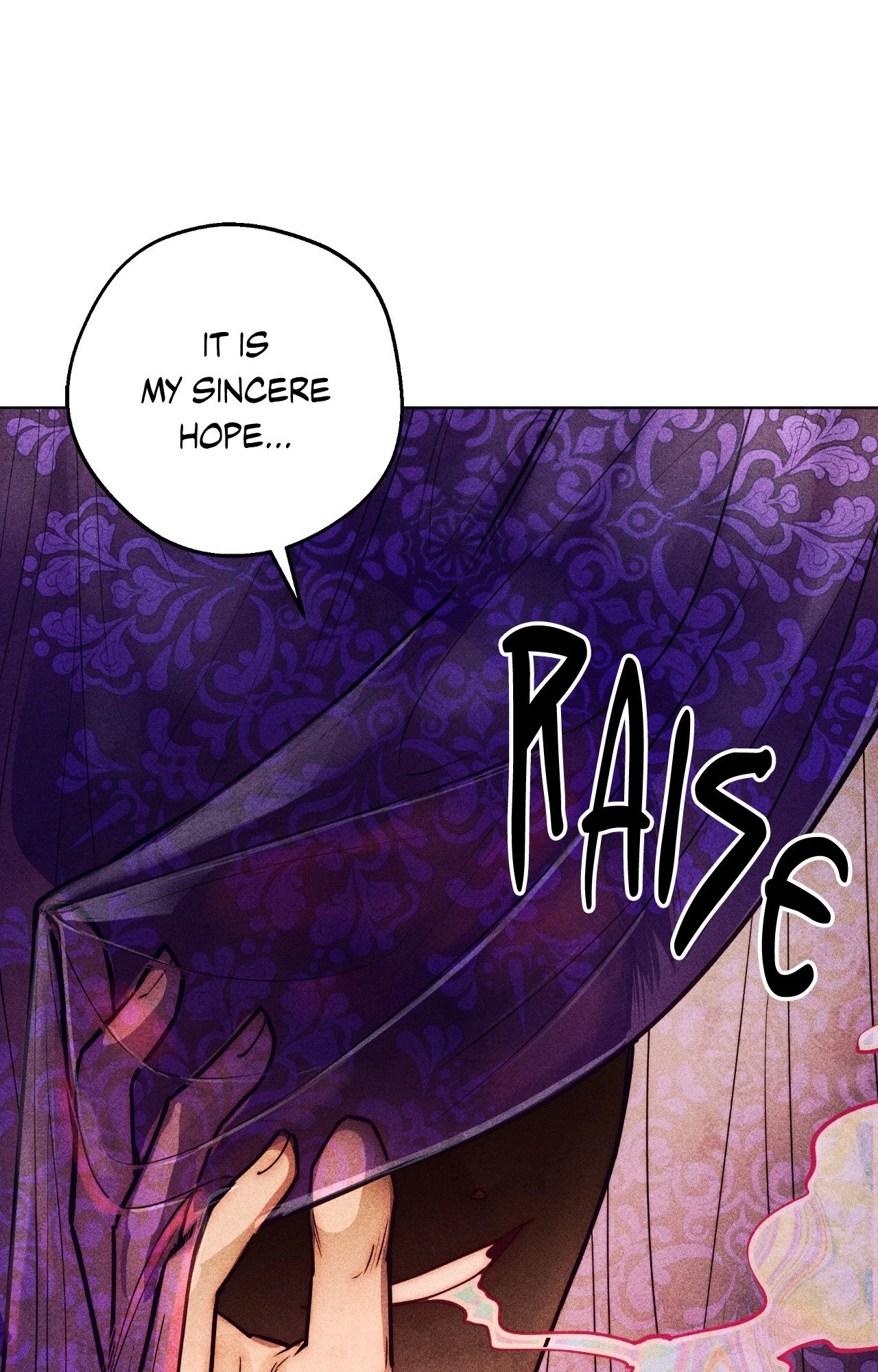 Chapter 112, page 25