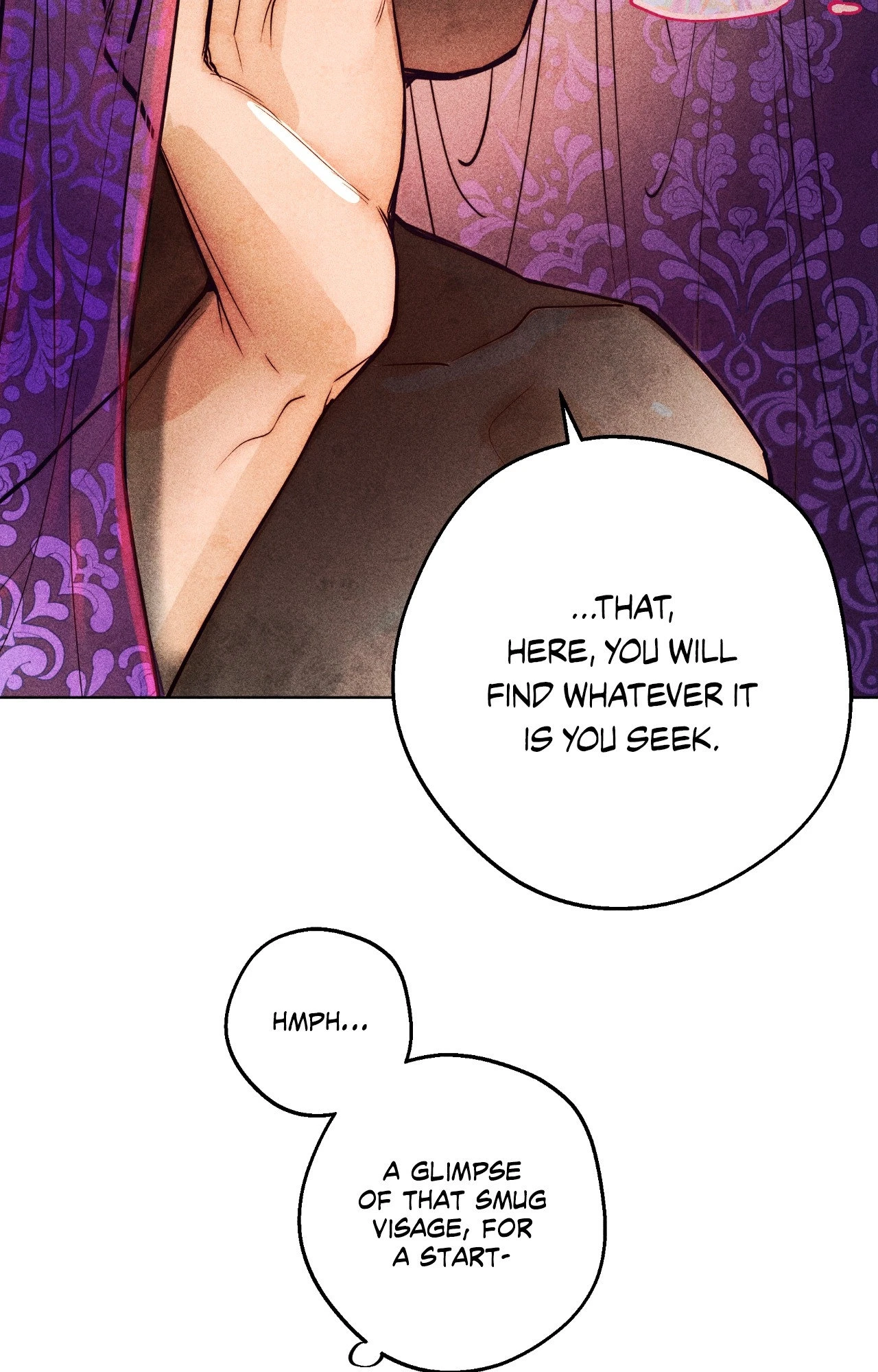 Chapter 112, page 26