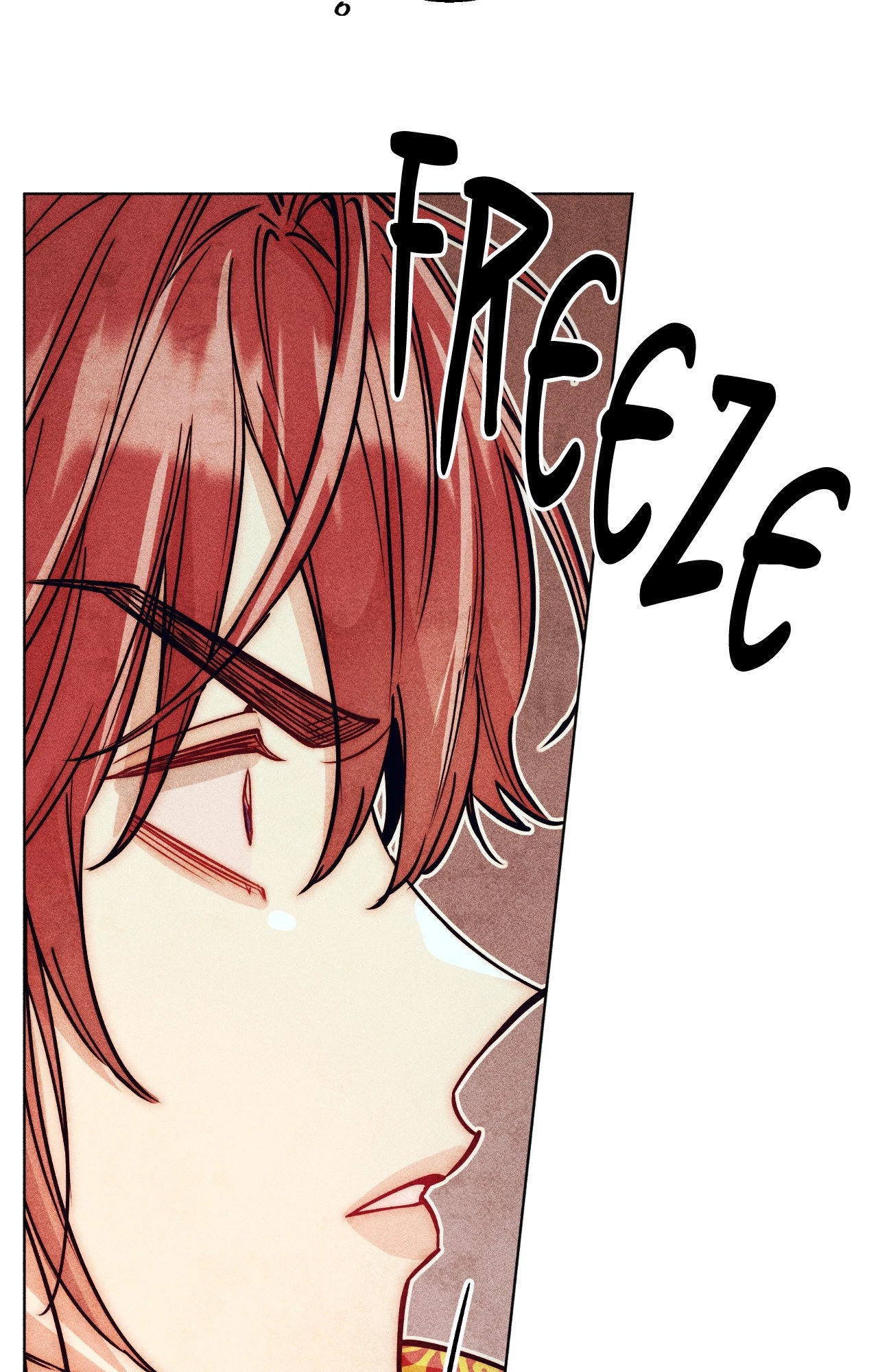 Chapter 112, page 27