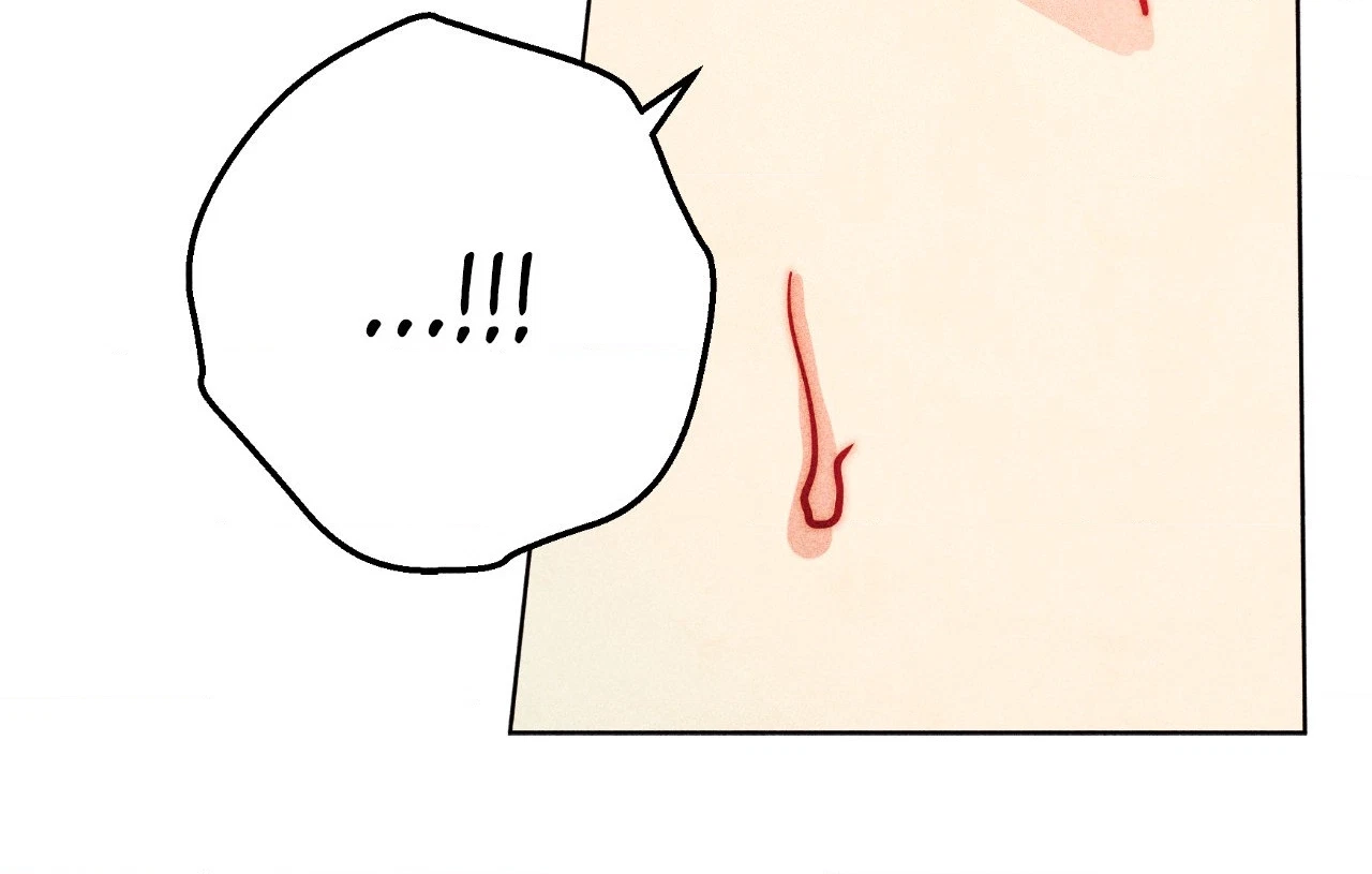 Chapter 112, page 29