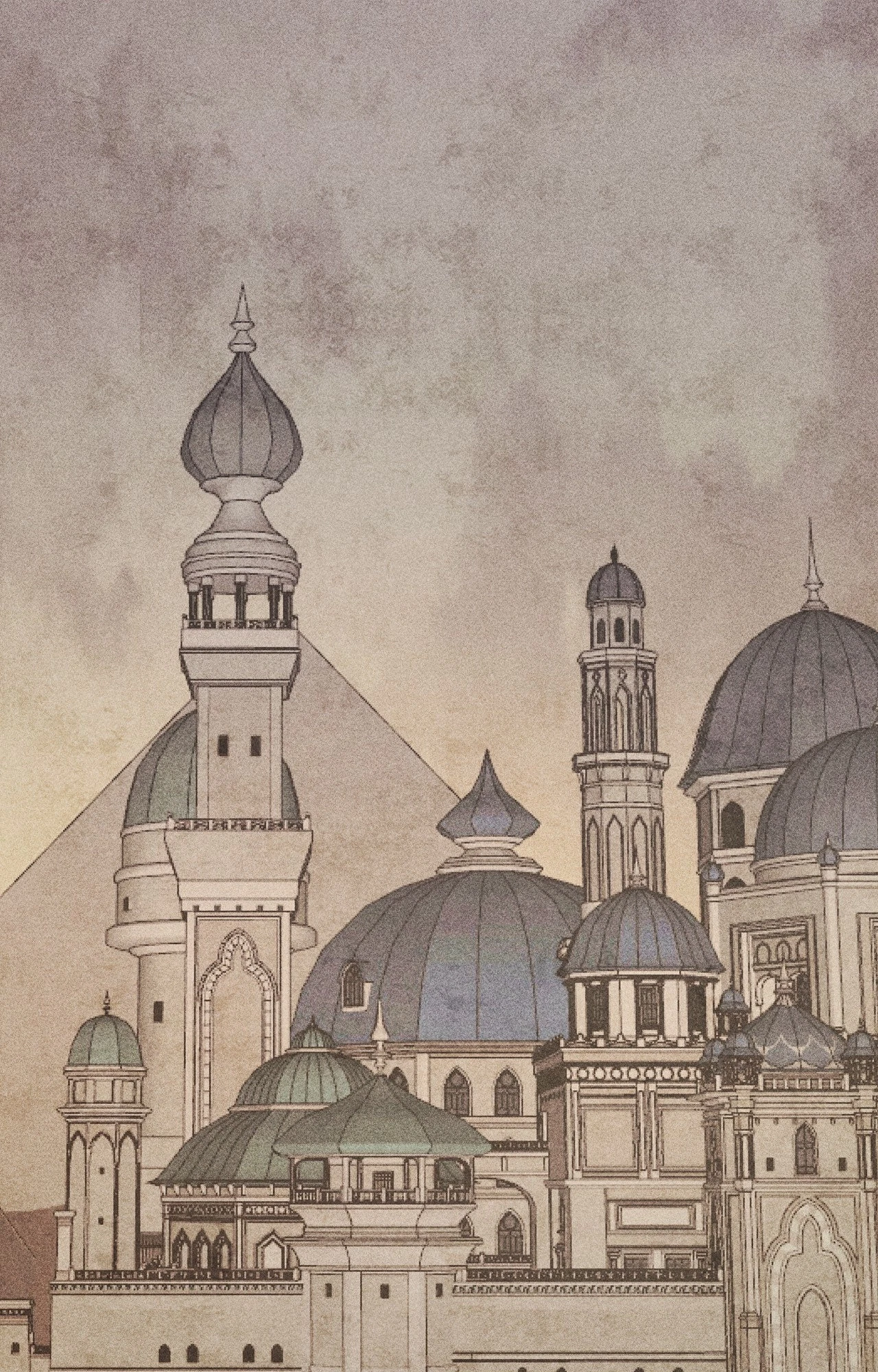 Chapter 112, page 31