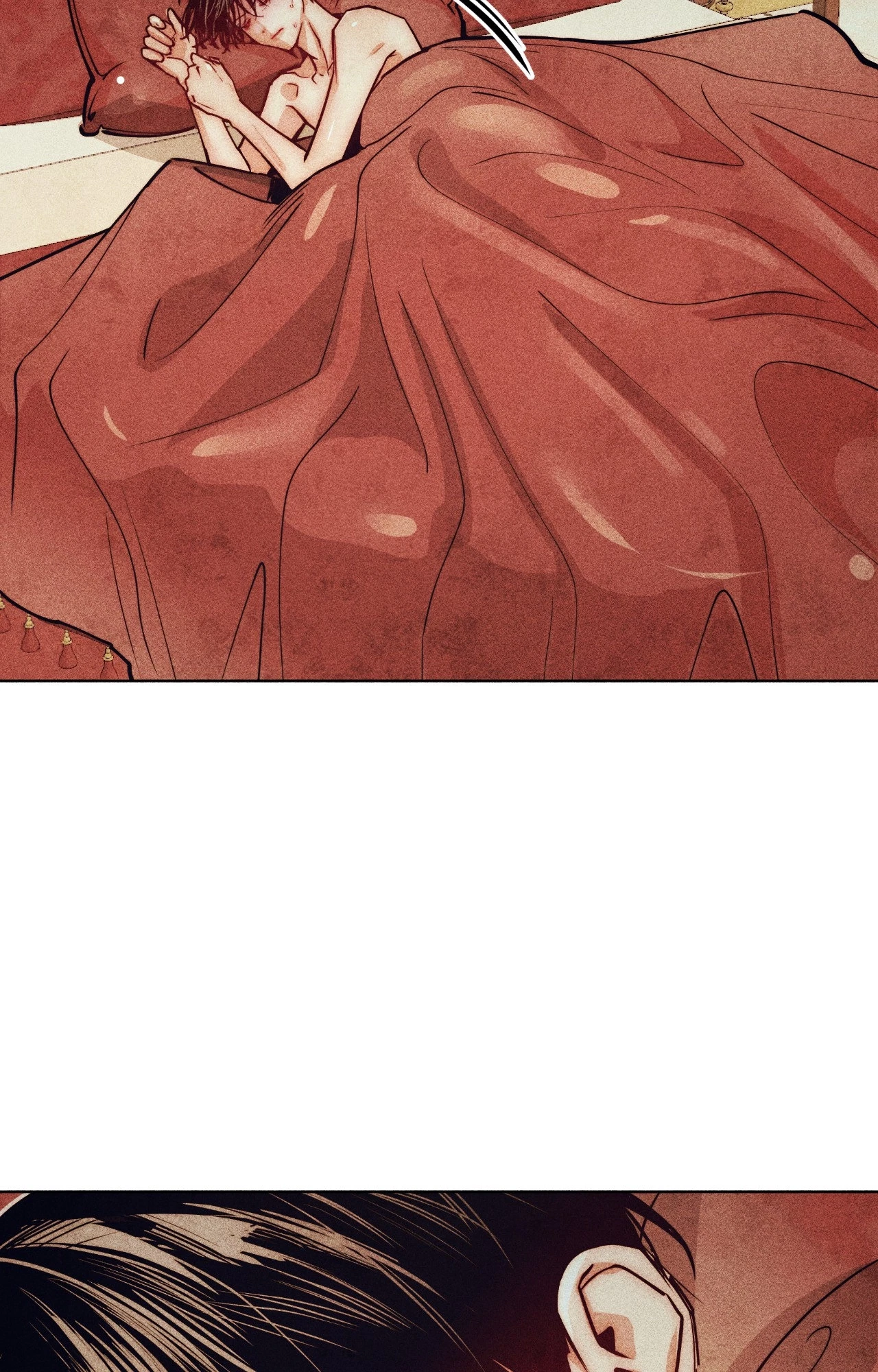 Chapter 112, page 33