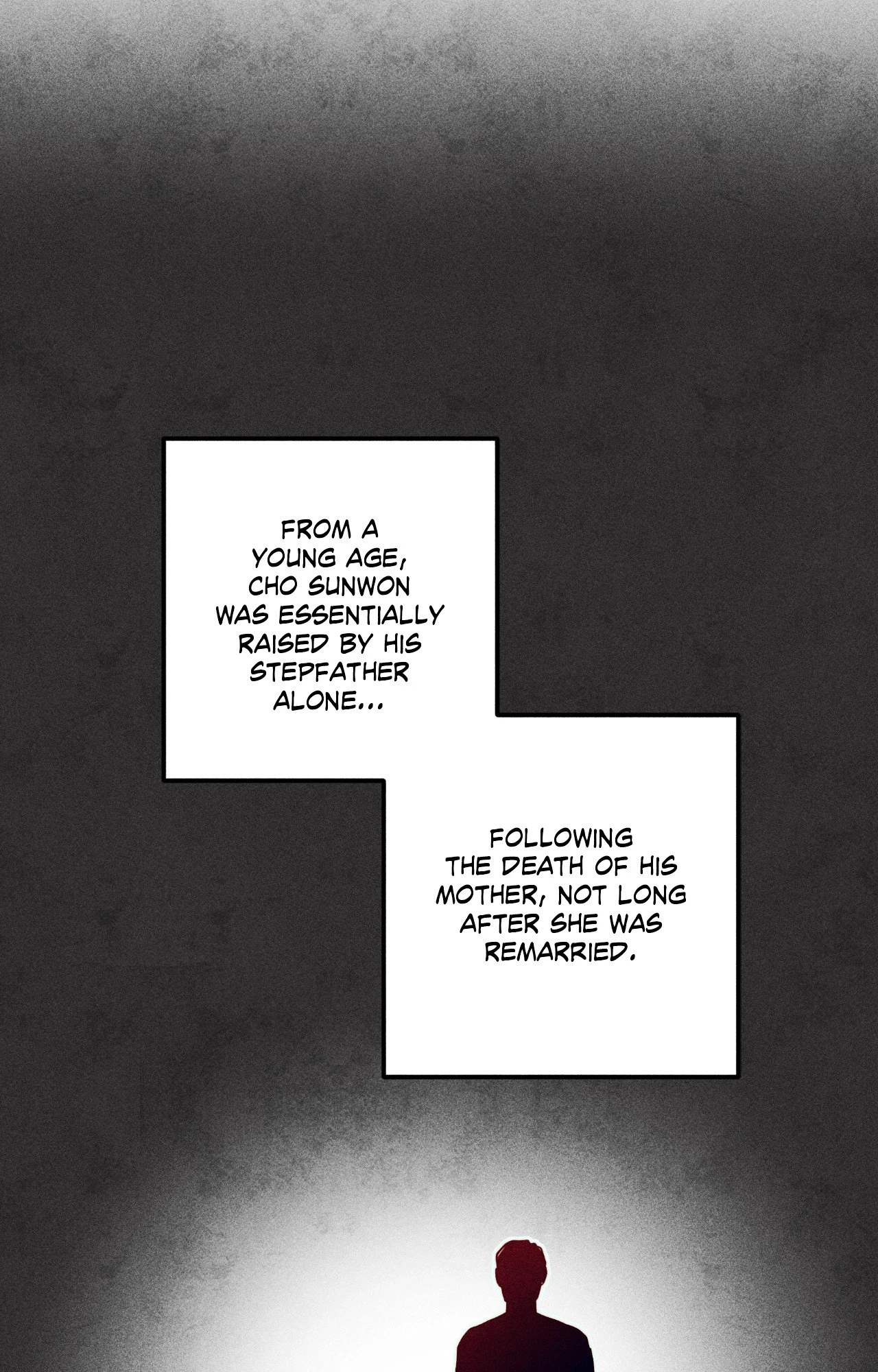 Chapter 112, page 35