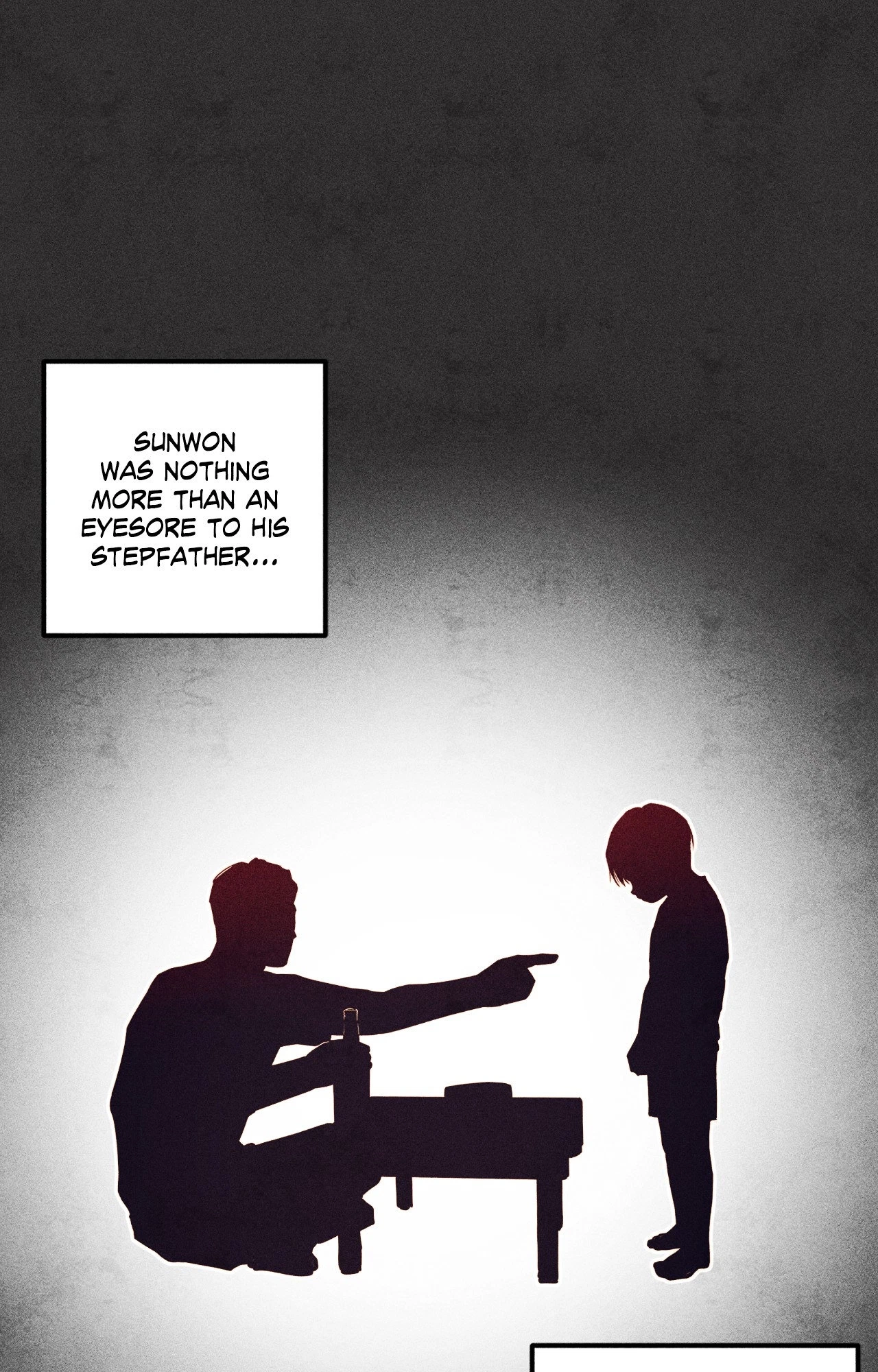 Chapter 112, page 37