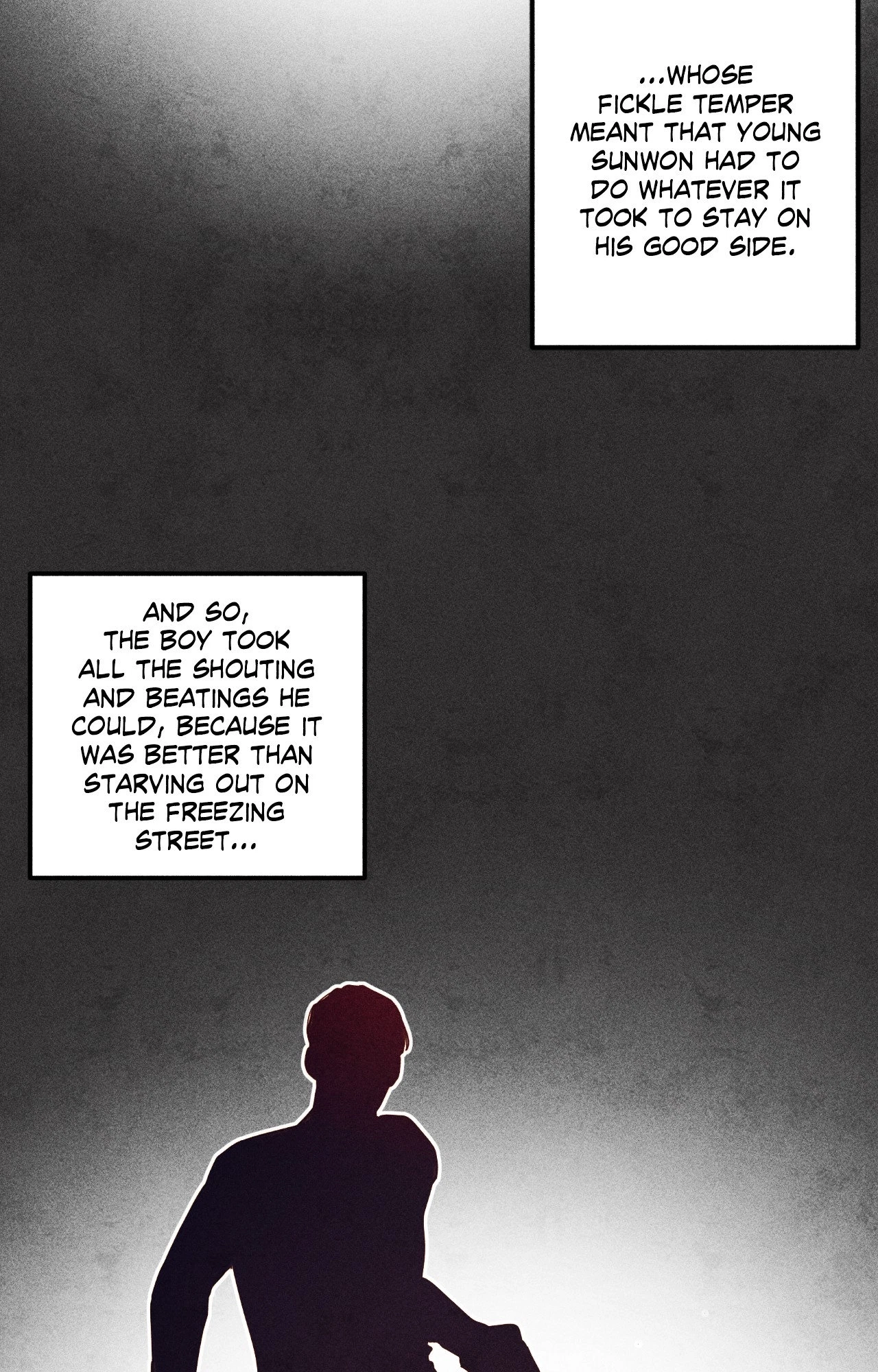 Chapter 112, page 38