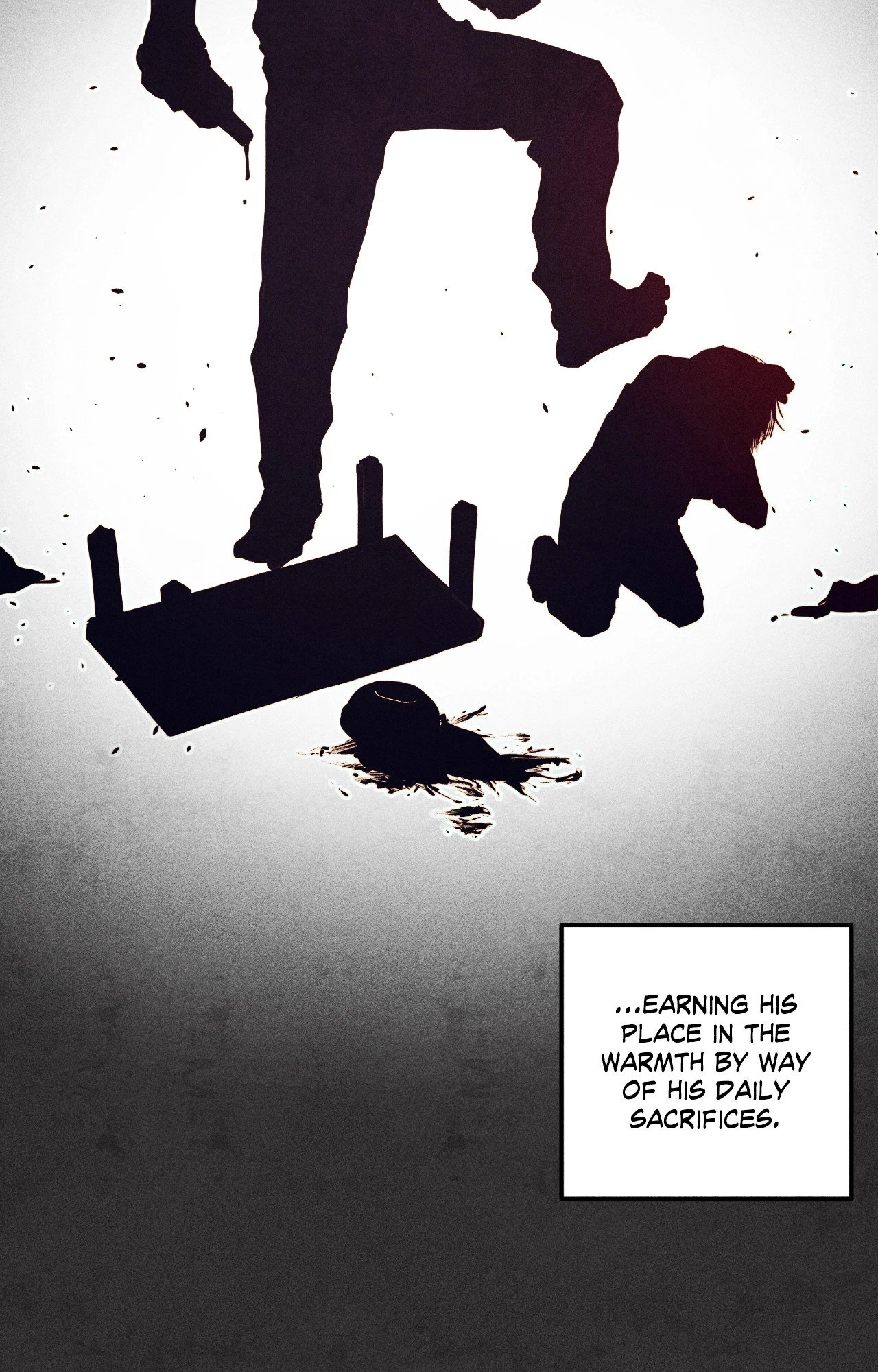 Chapter 112, page 39