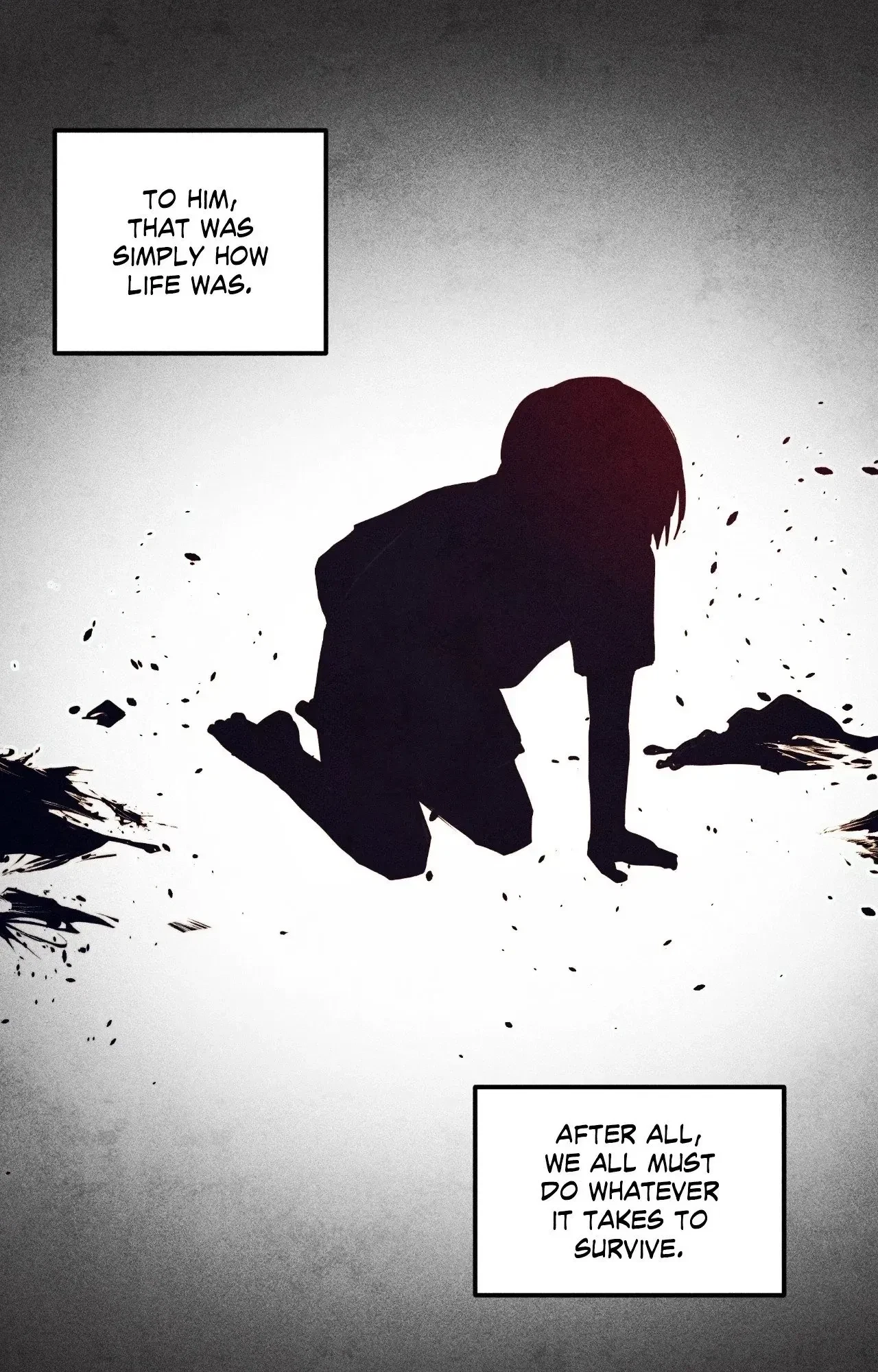Chapter 112, page 40