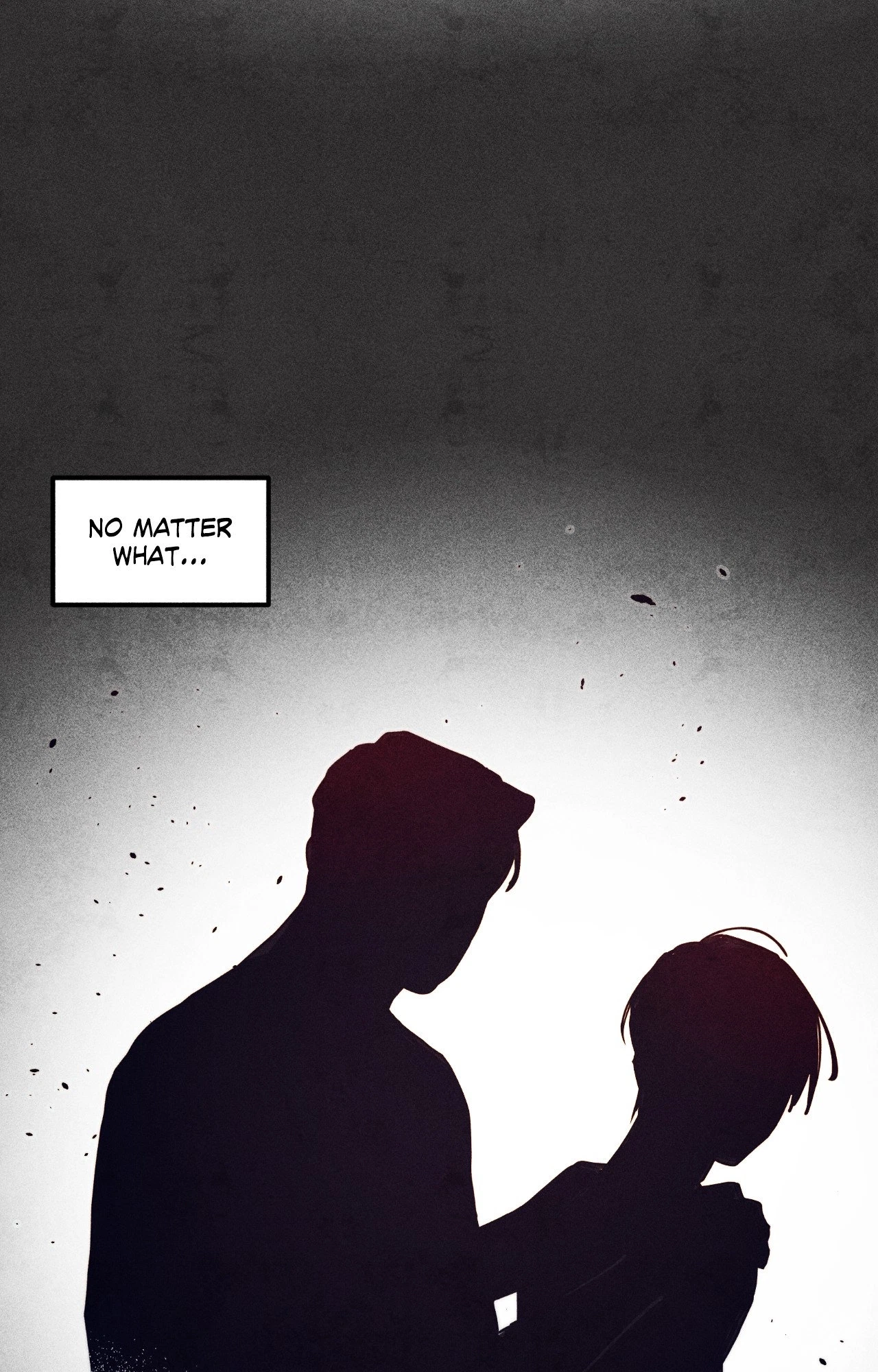 Chapter 112, page 41