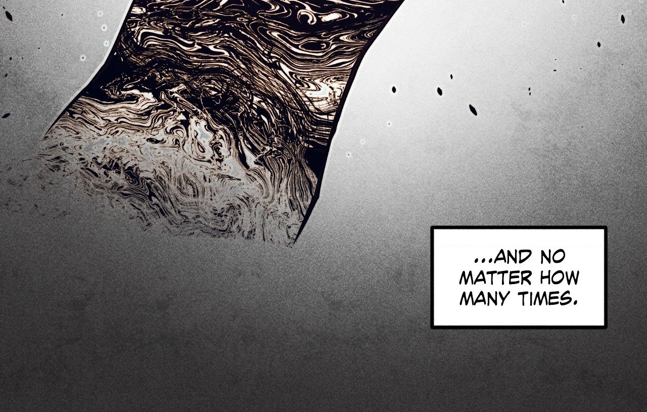 Chapter 112, page 43