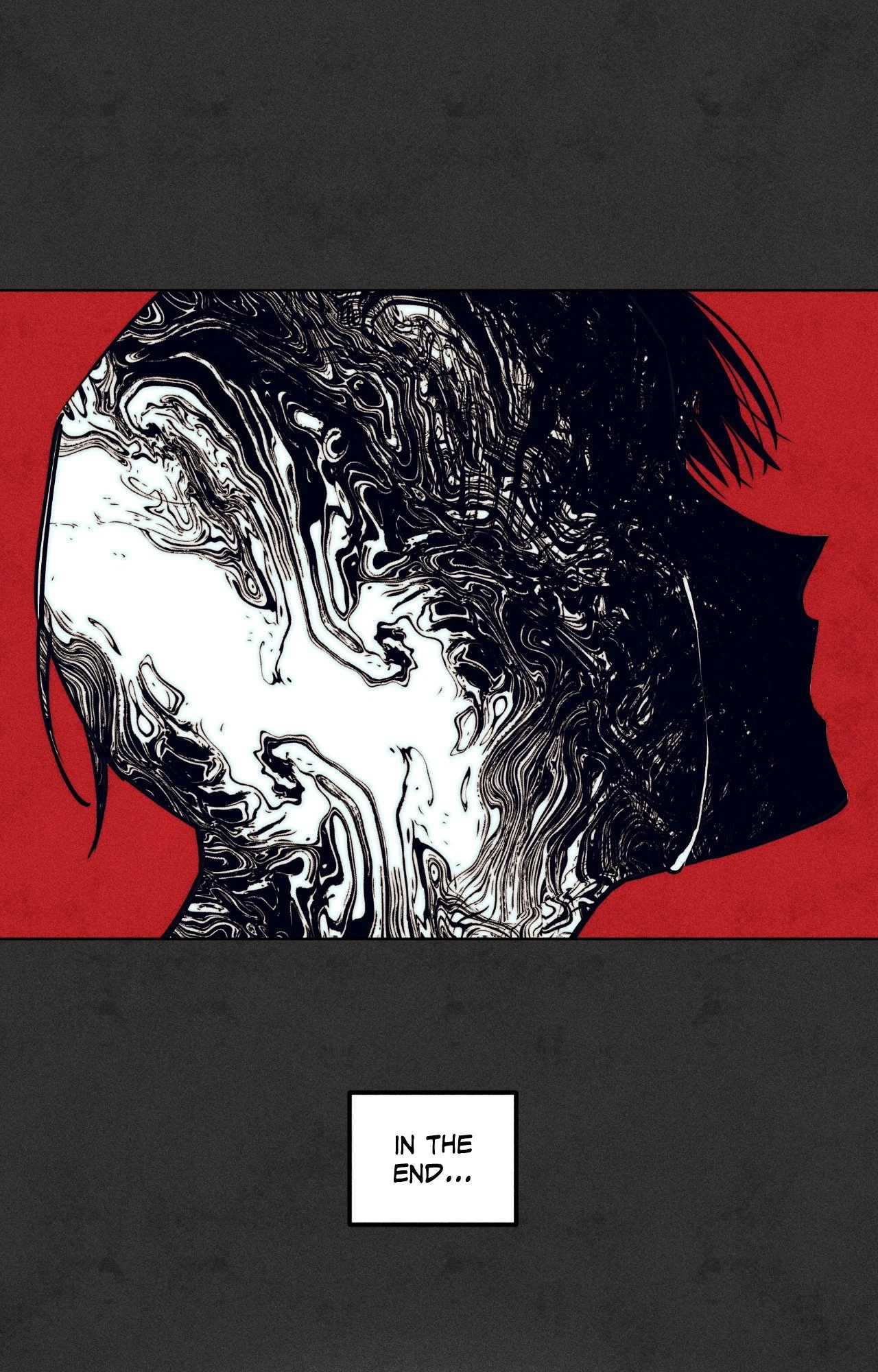 Chapter 112, page 44