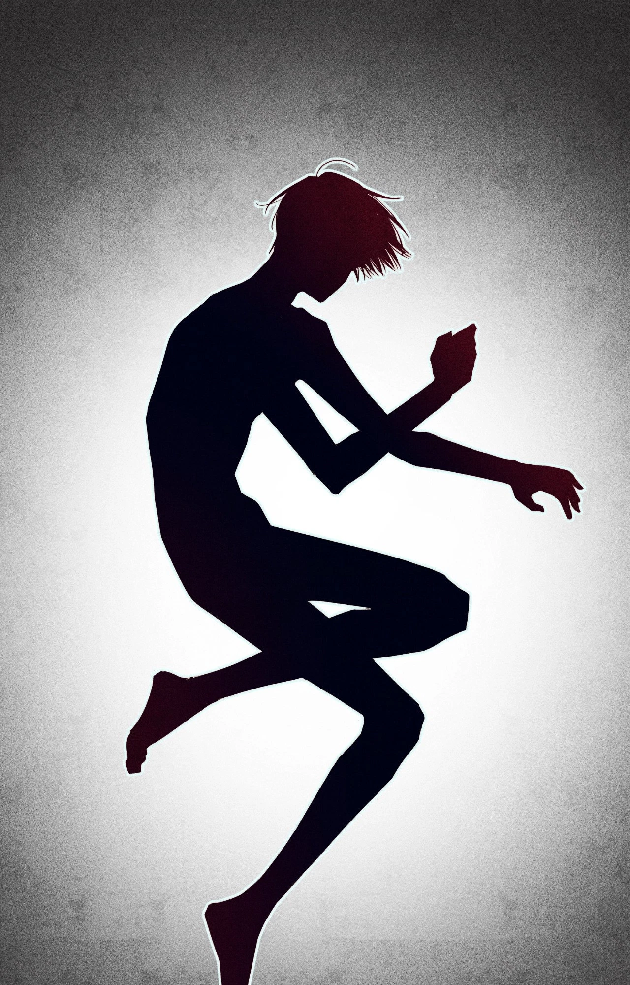 Chapter 112, page 45