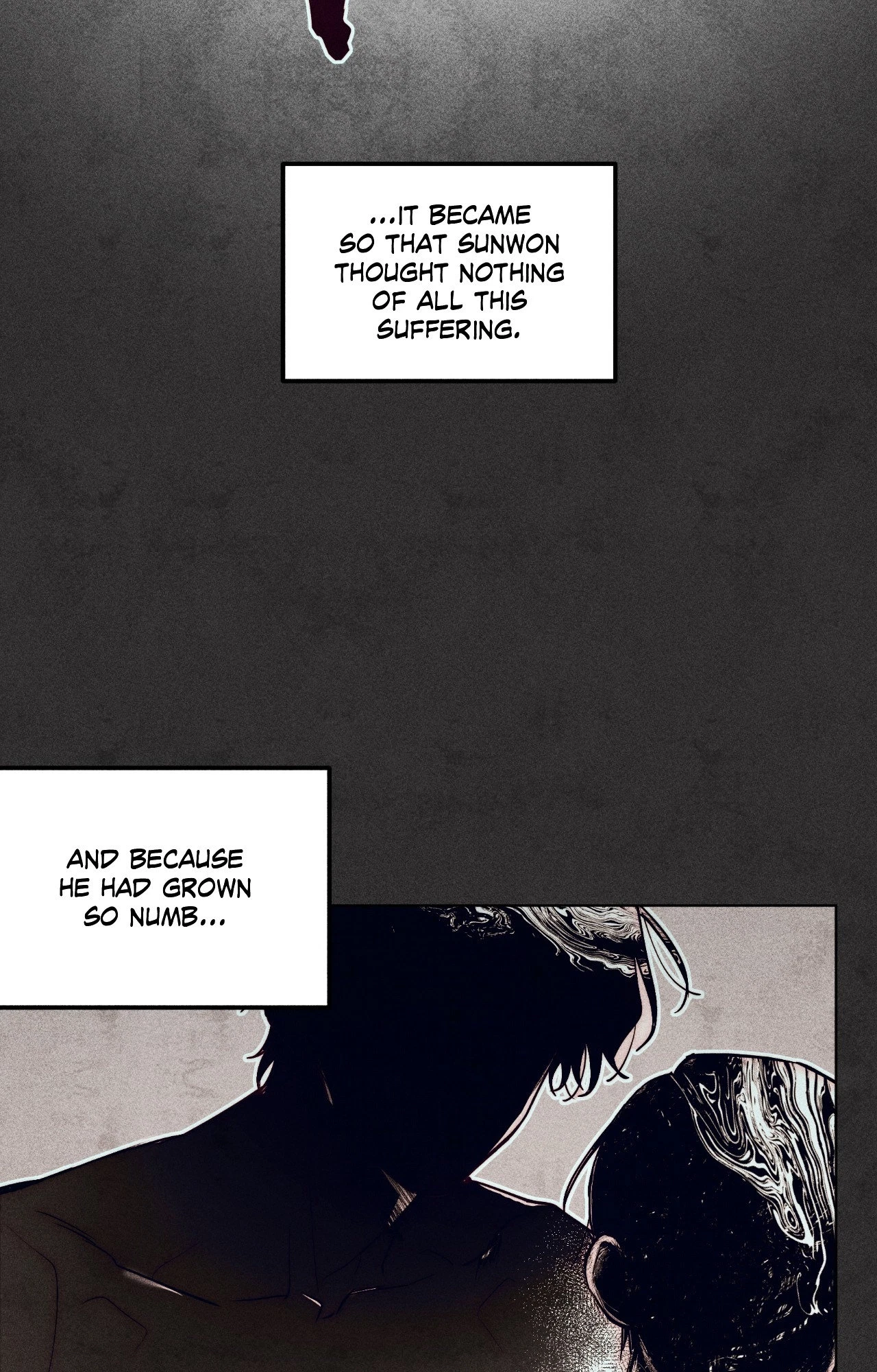 Chapter 112, page 46