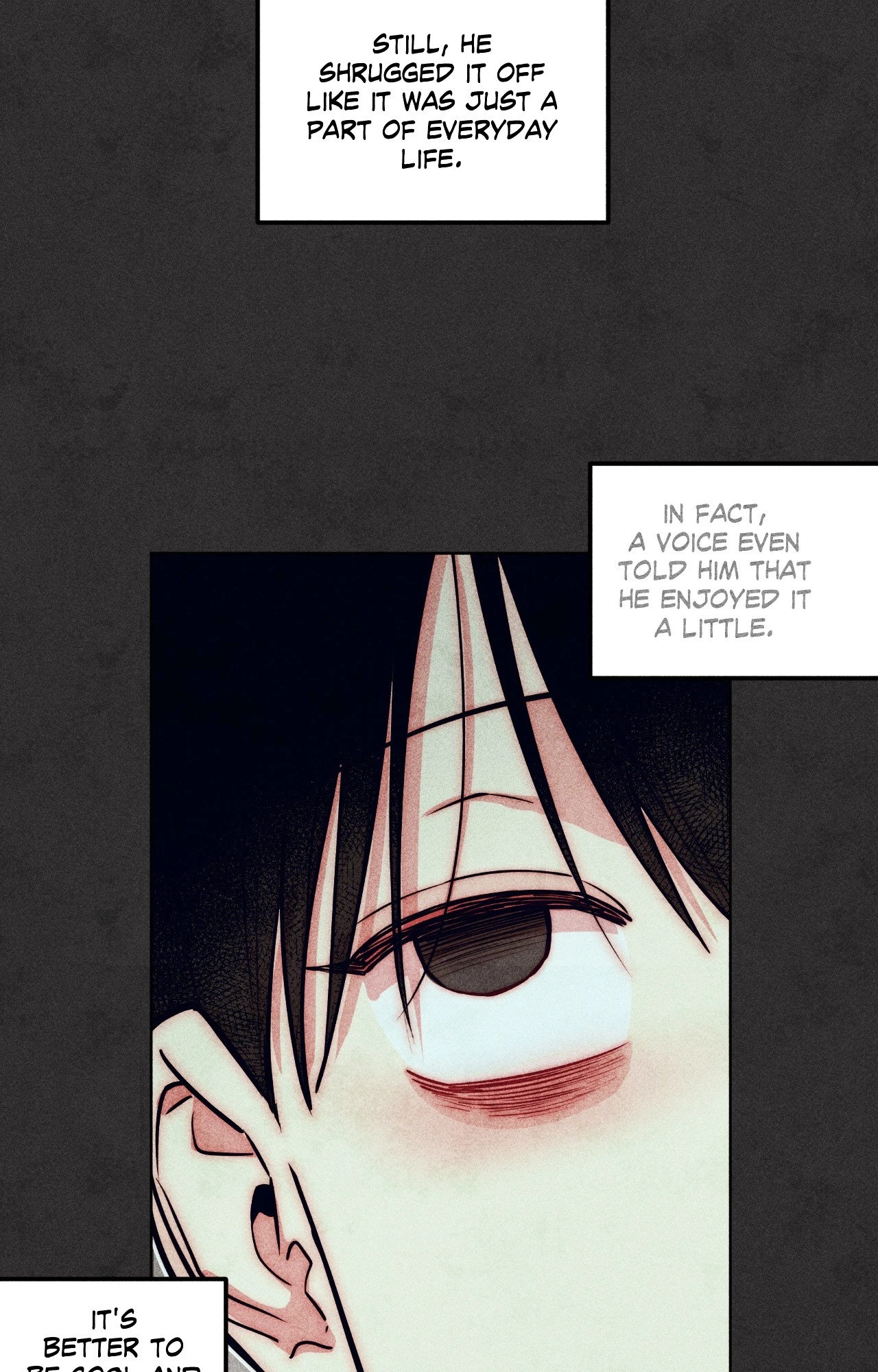 Chapter 112, page 49