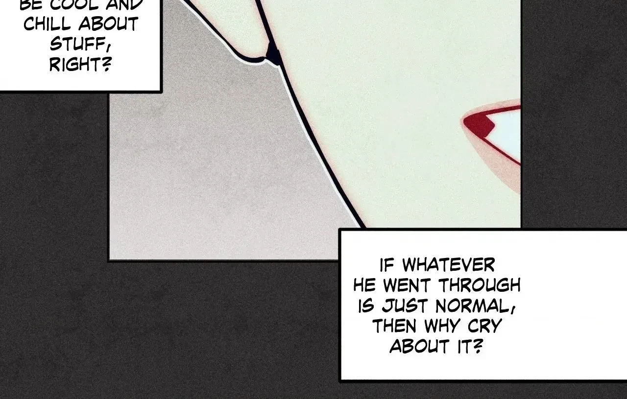 Chapter 112, page 50