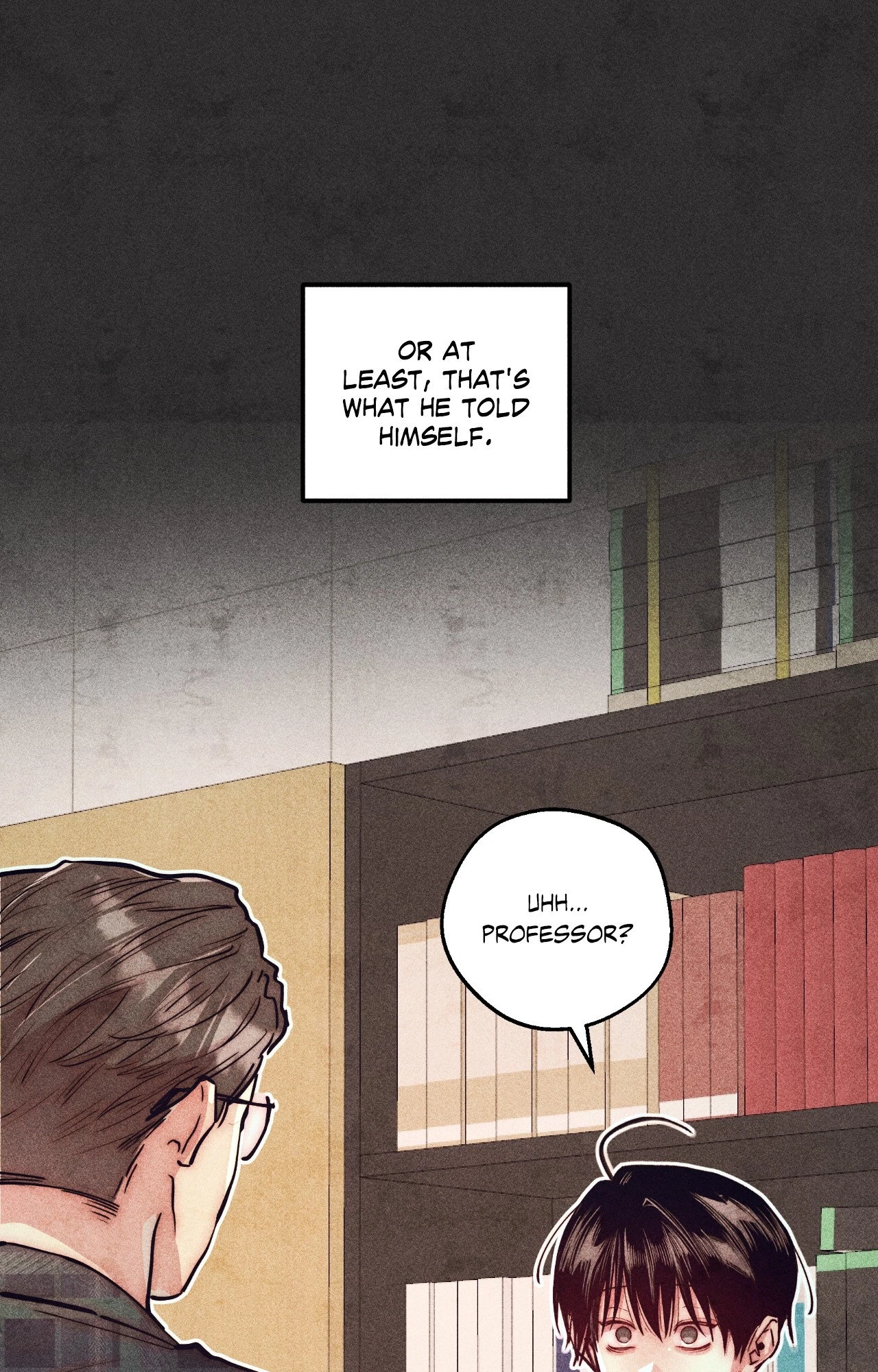 Chapter 112, page 51
