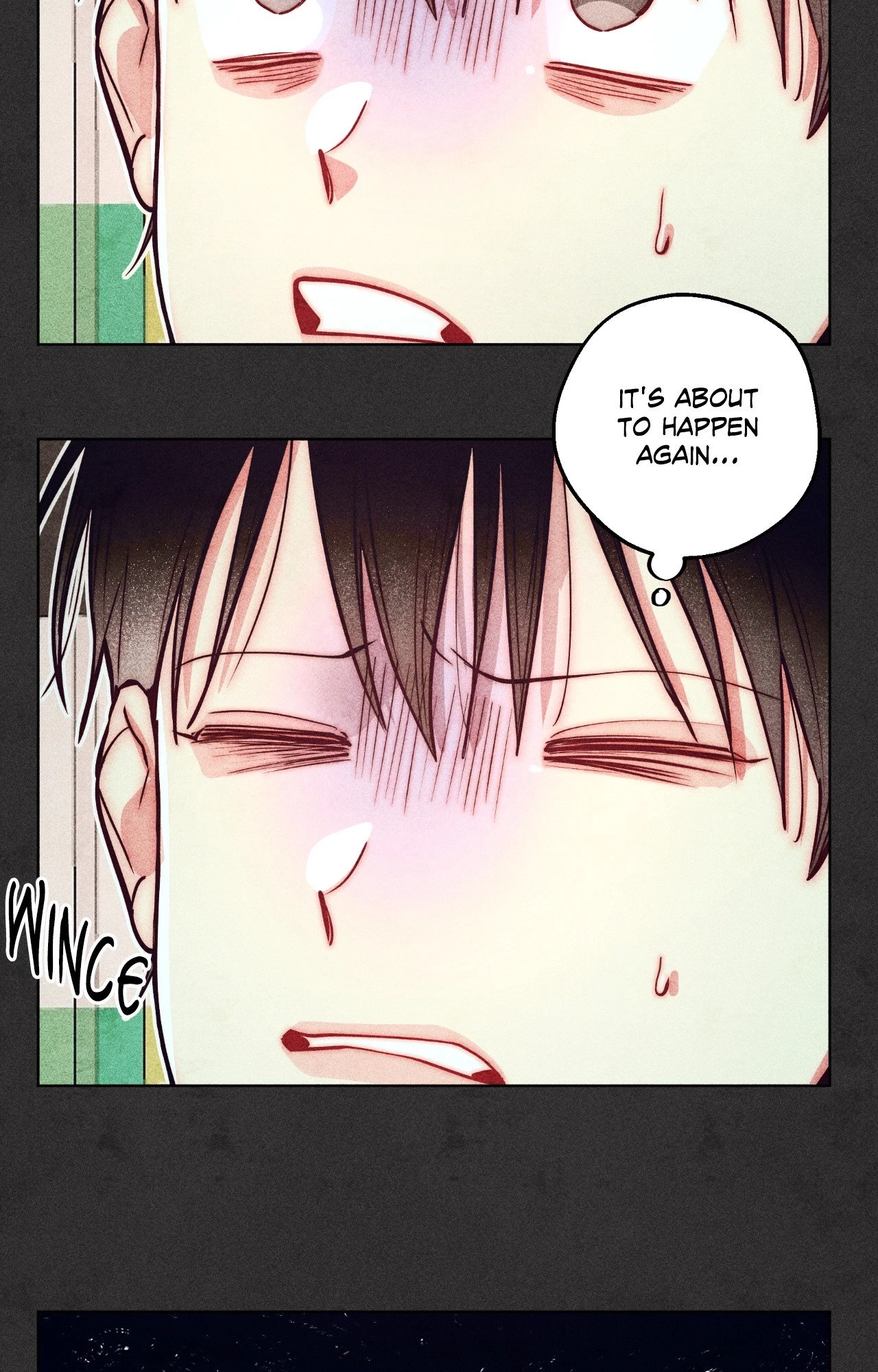 Chapter 112, page 53