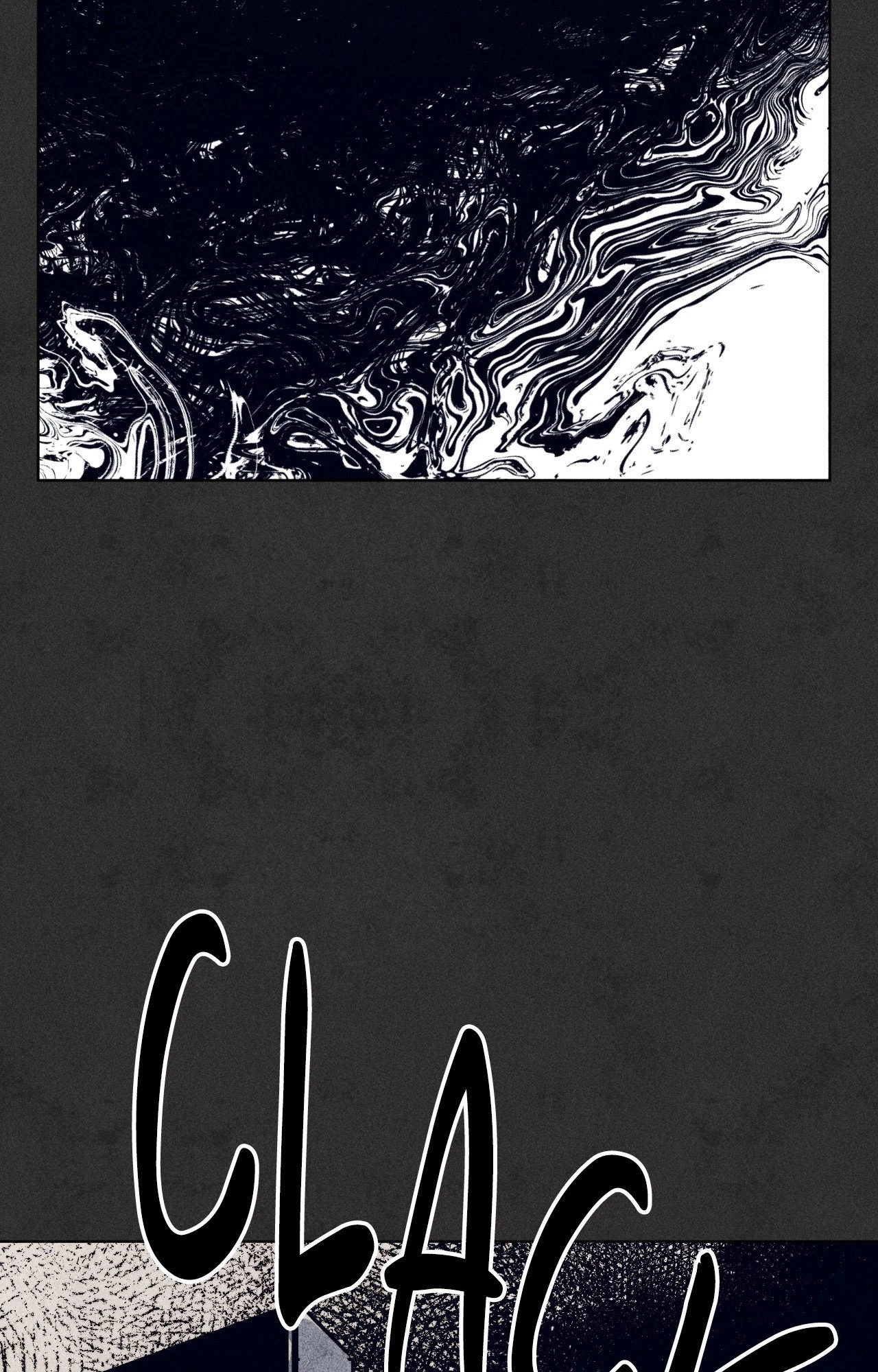Chapter 112, page 54
