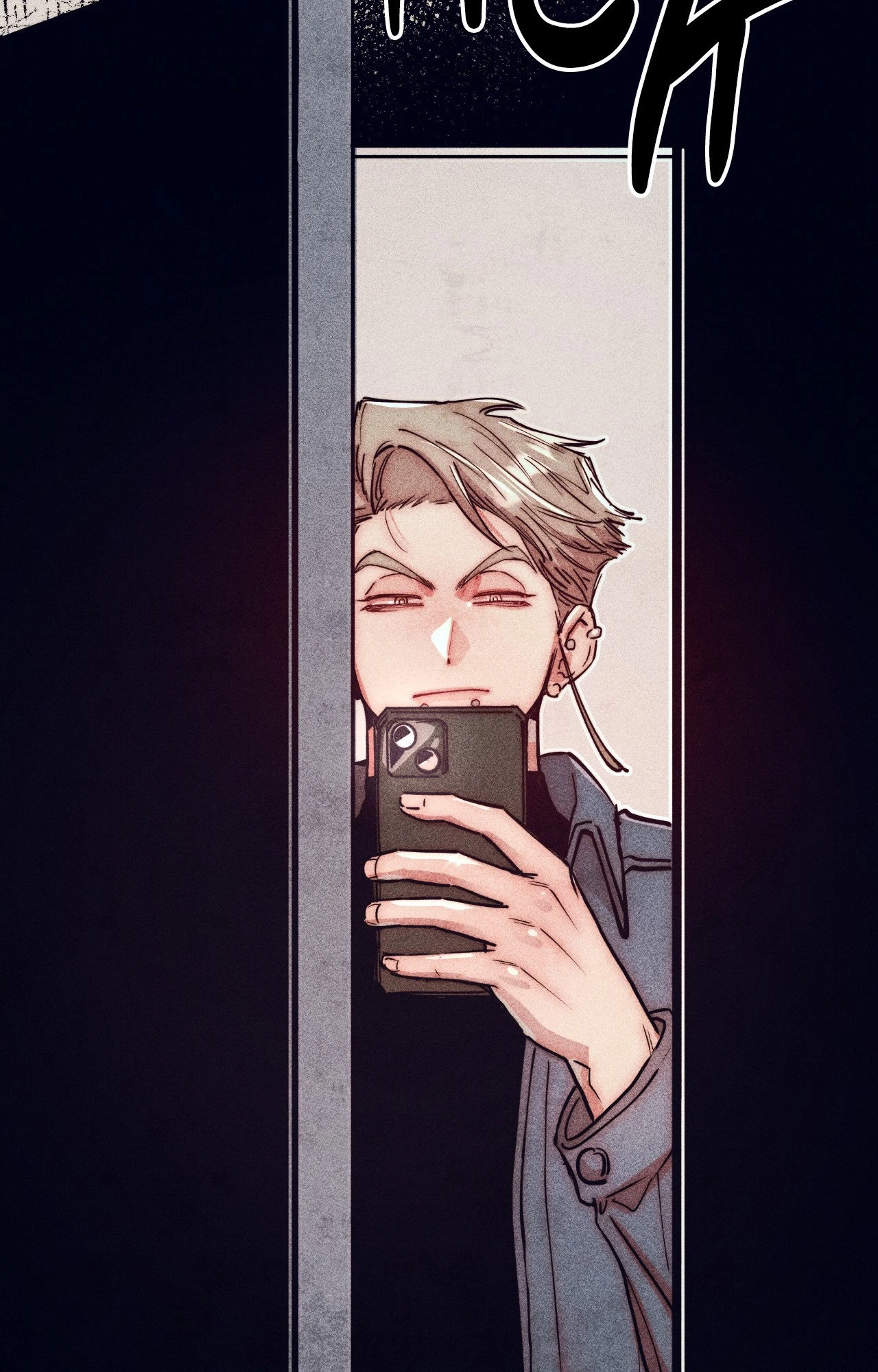 Chapter 112, page 55